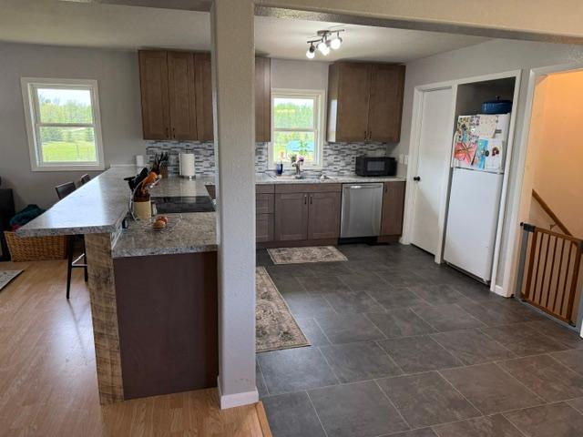 4177 Deer Haven Court SW