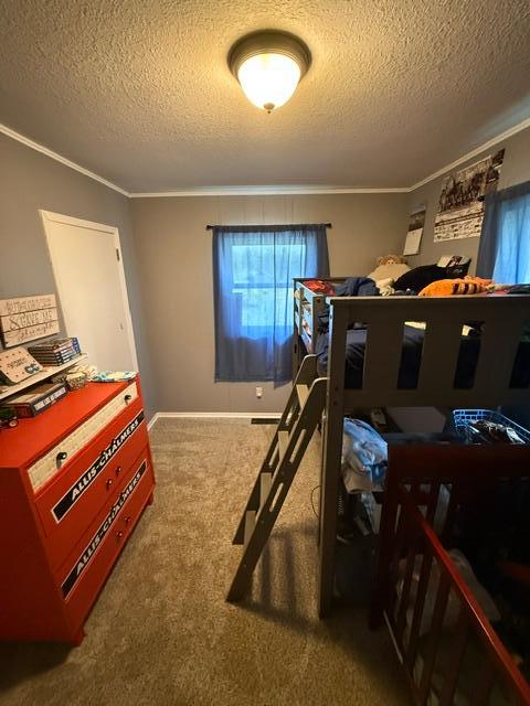 4177 Deer Haven Court SW