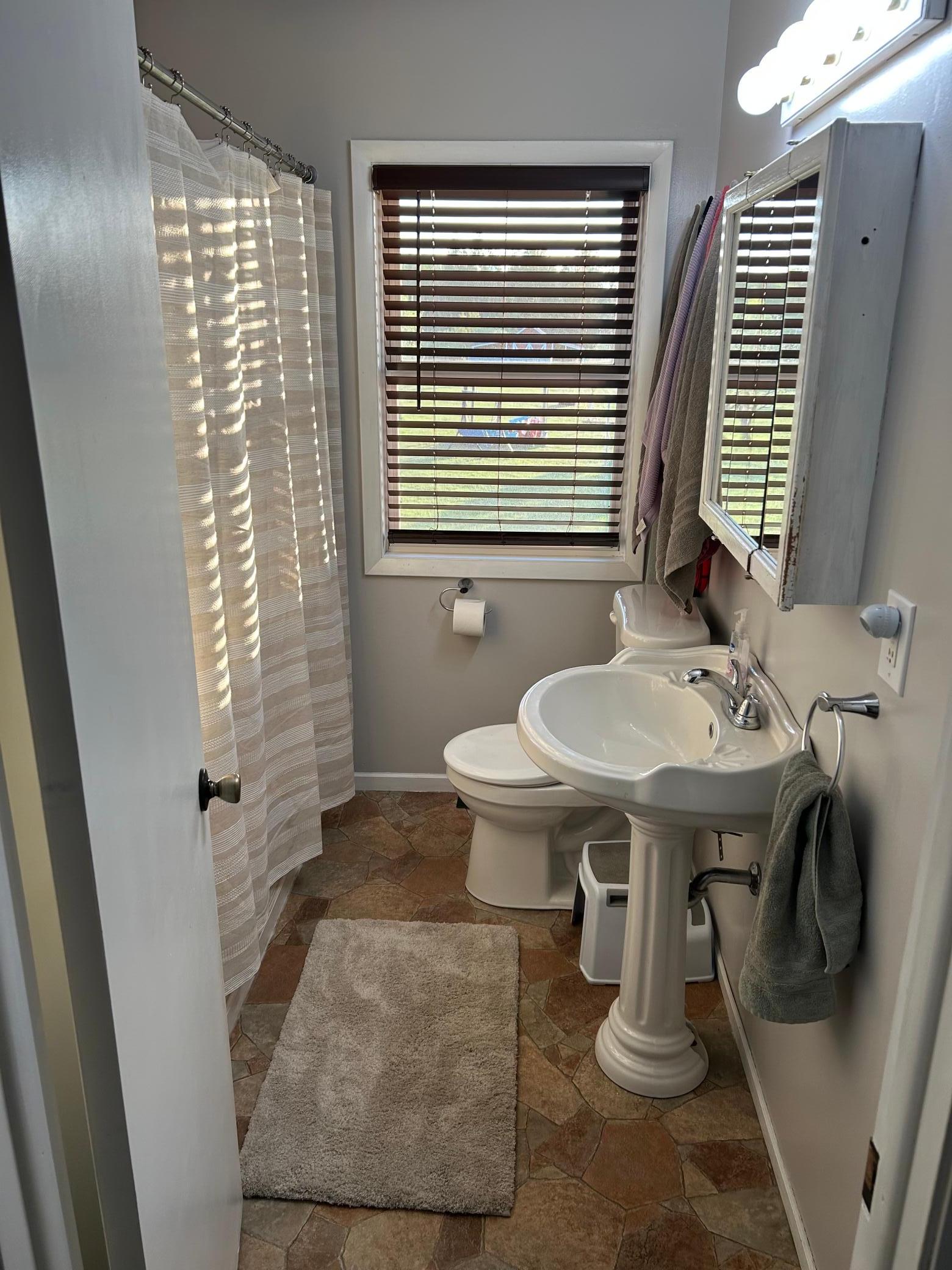 4177 Deer Haven Court SW
