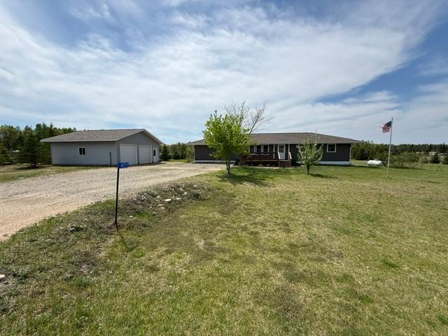 4177 Deer Haven Court SW