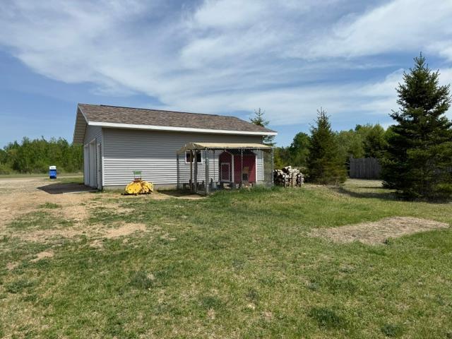 4177 Deer Haven Court SW