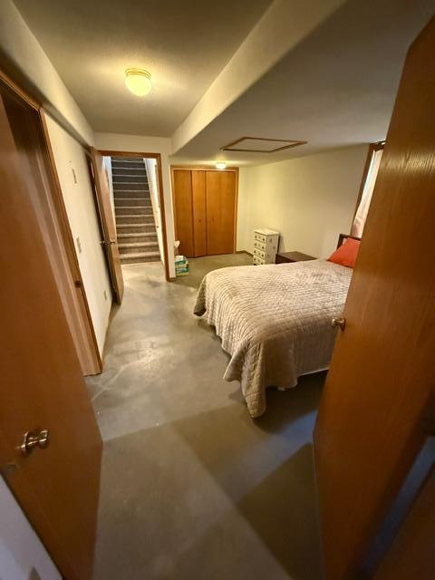 4177 Deer Haven Court SW