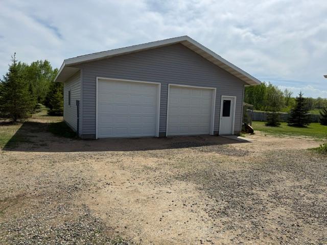 4177 Deer Haven Court SW