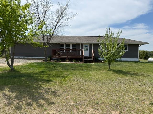 4177 Deer Haven Court SW