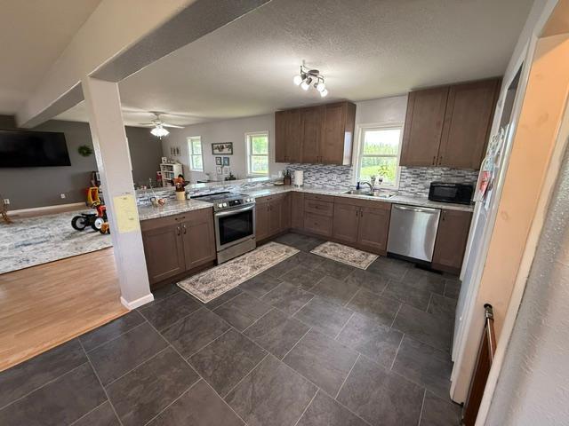 4177 Deer Haven Court SW