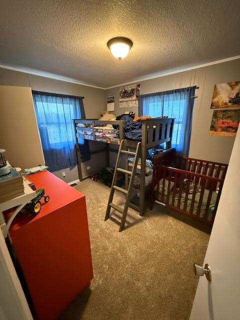 4177 Deer Haven Court SW