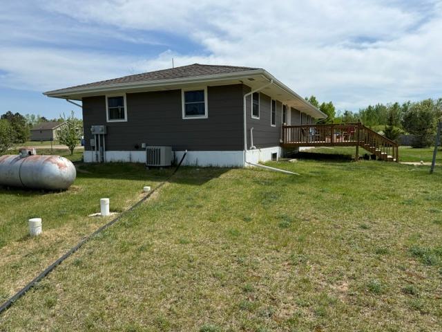 4177 Deer Haven Court SW