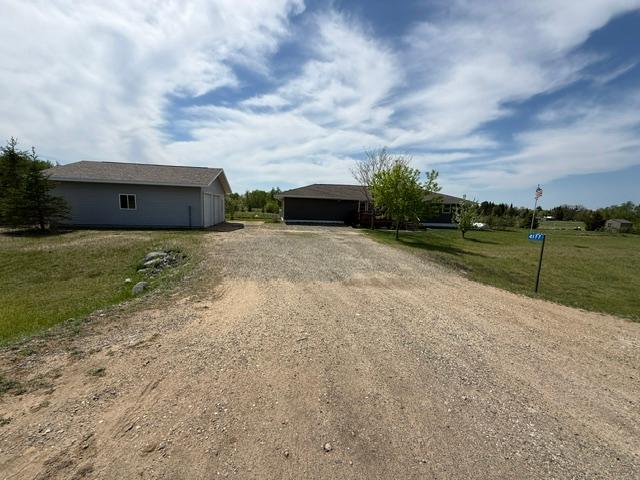 4177 Deer Haven Court SW