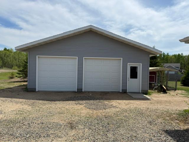 4177 Deer Haven Court SW