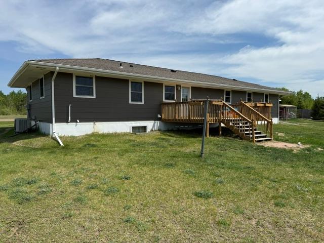 4177 Deer Haven Court SW