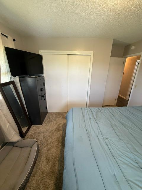 4177 Deer Haven Court SW