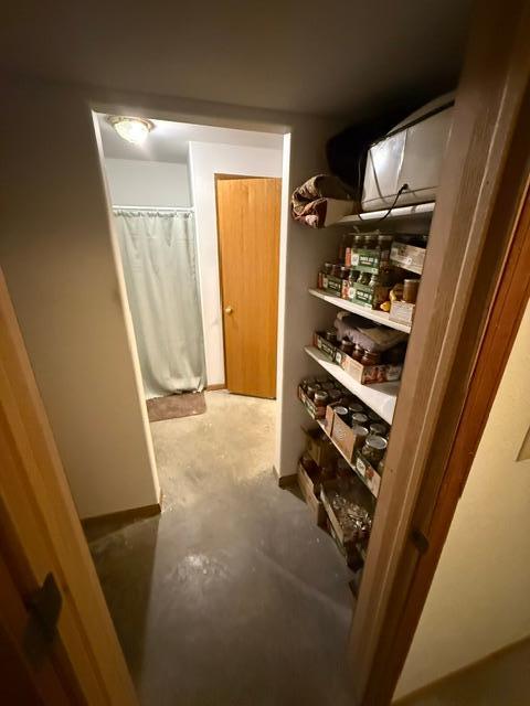 4177 Deer Haven Court SW