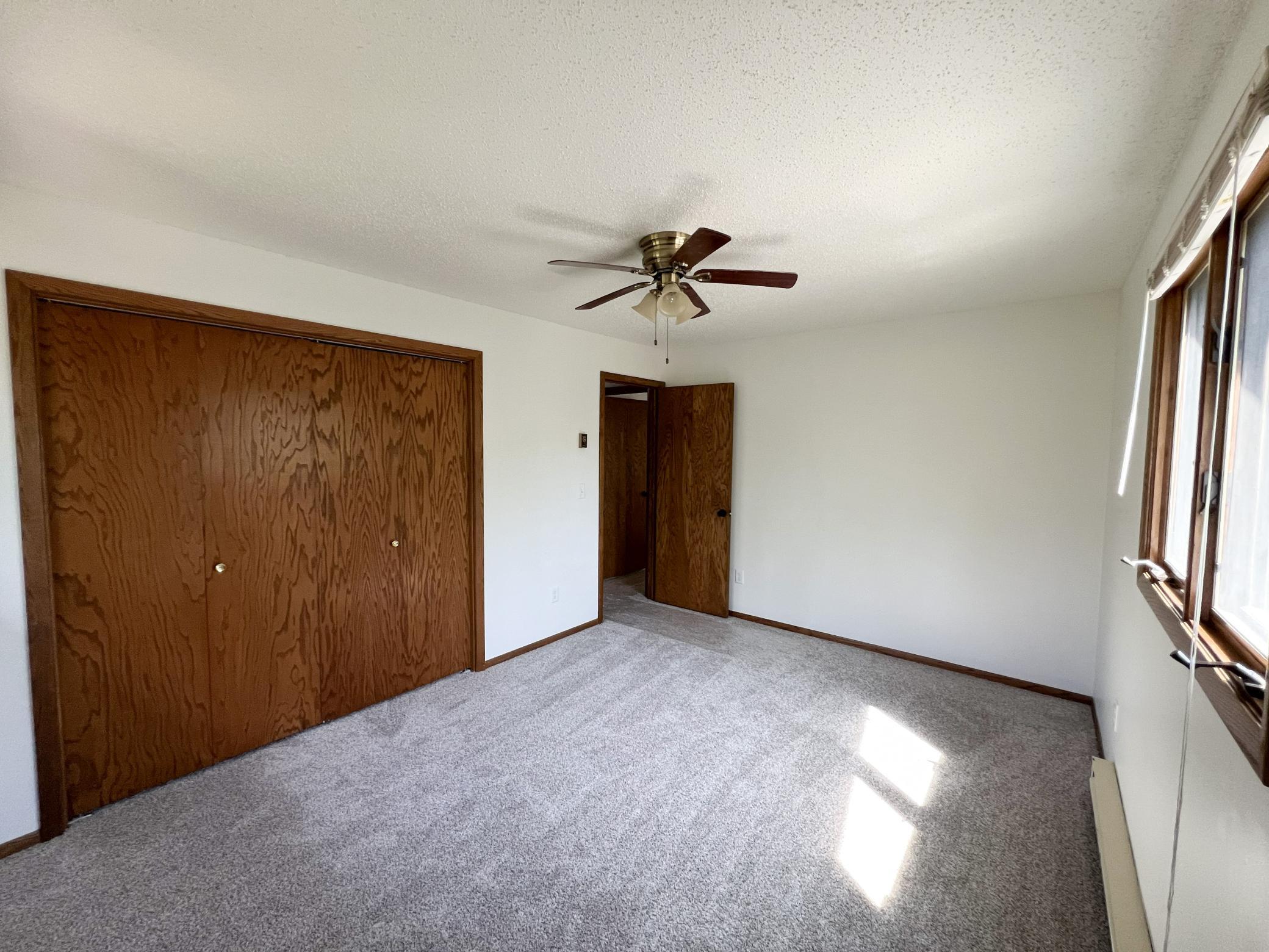 1559 Stone Lake Road SW