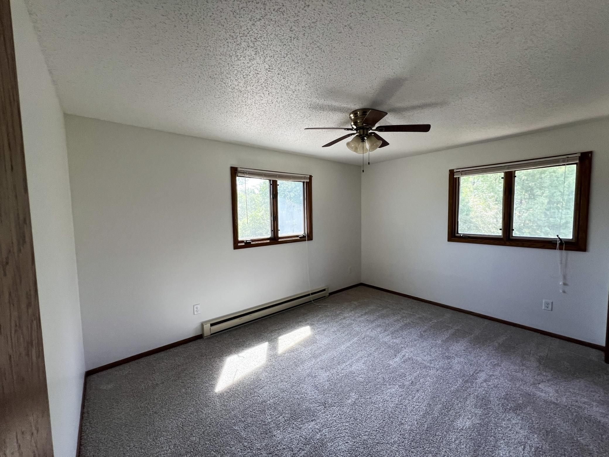 1559 Stone Lake Road SW
