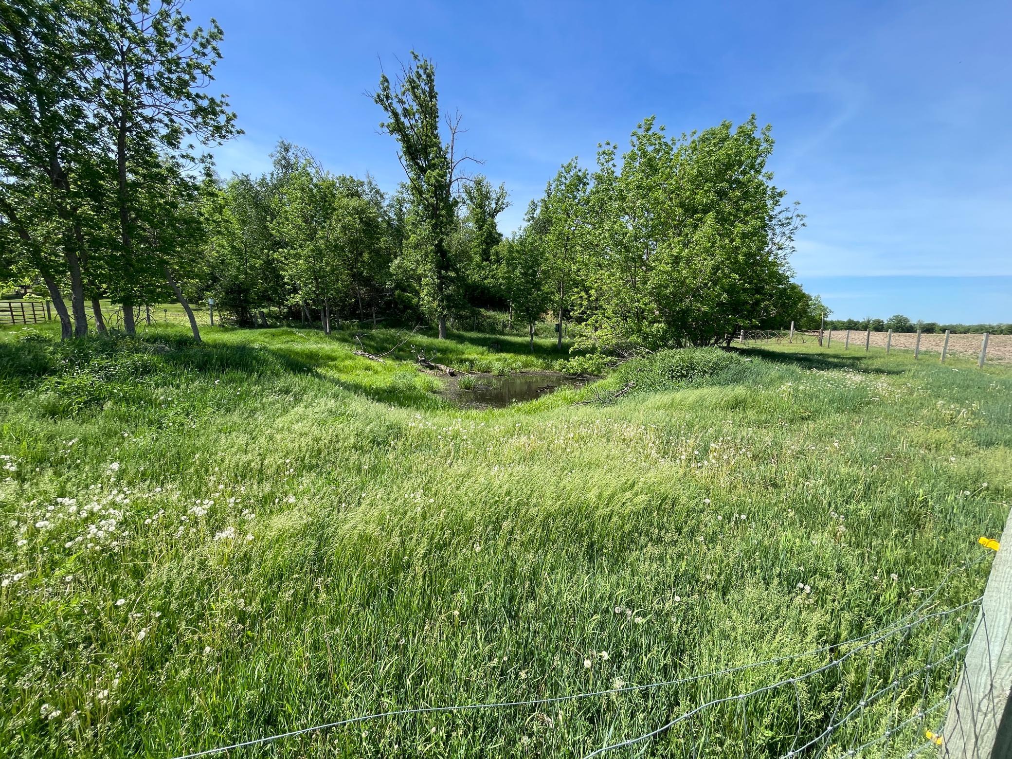 1559 Stone Lake Road SW