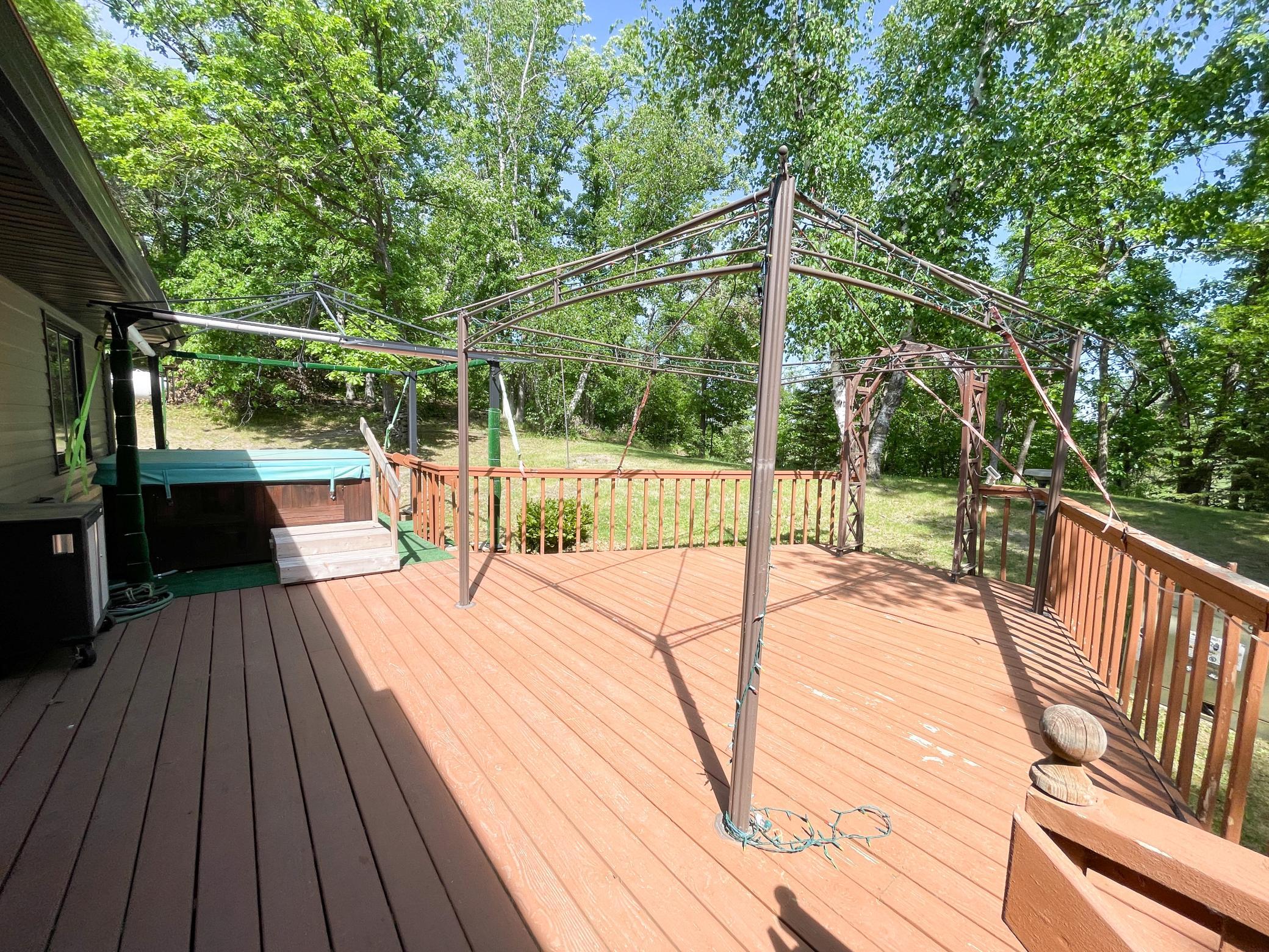 1559 Stone Lake Road SW