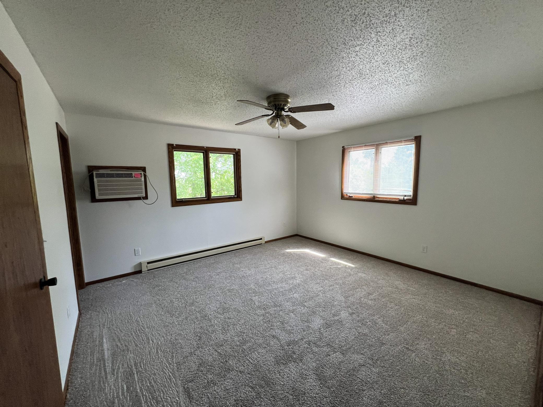 1559 Stone Lake Road SW