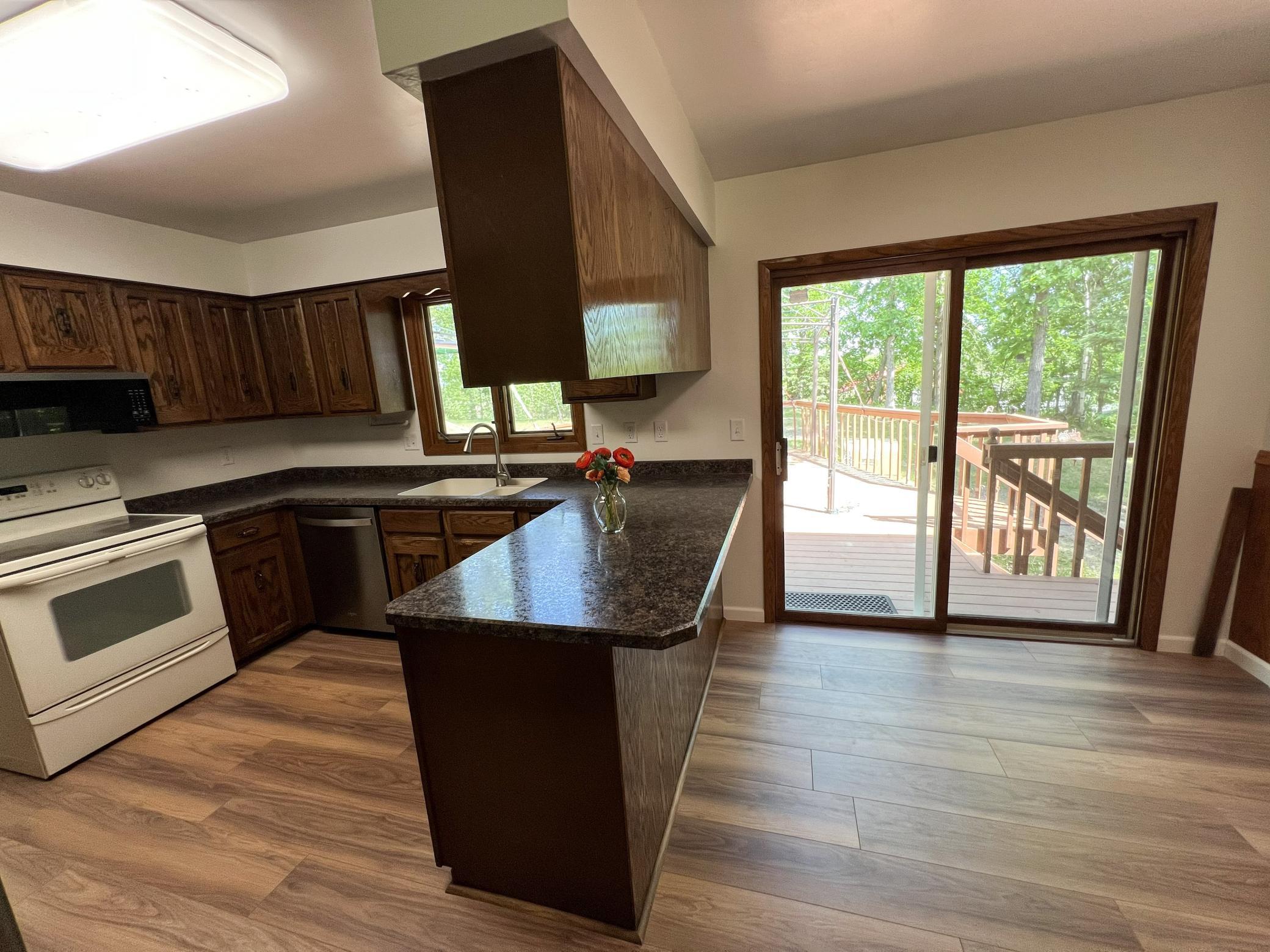 1559 Stone Lake Road SW