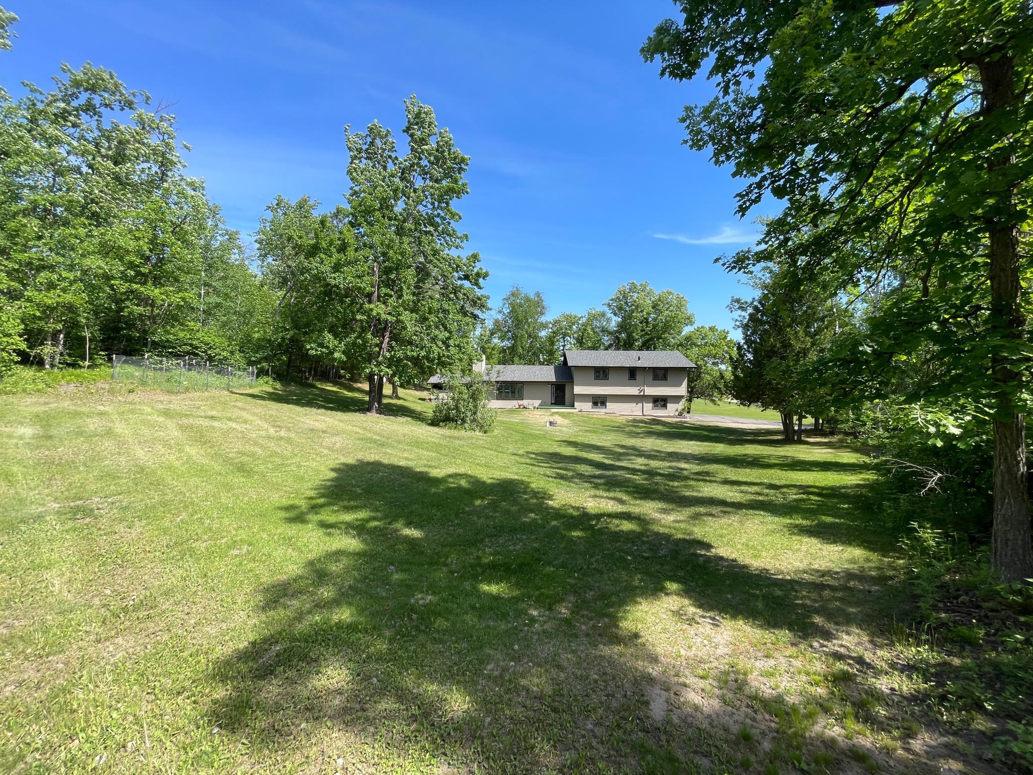 1559 Stone Lake Road SW