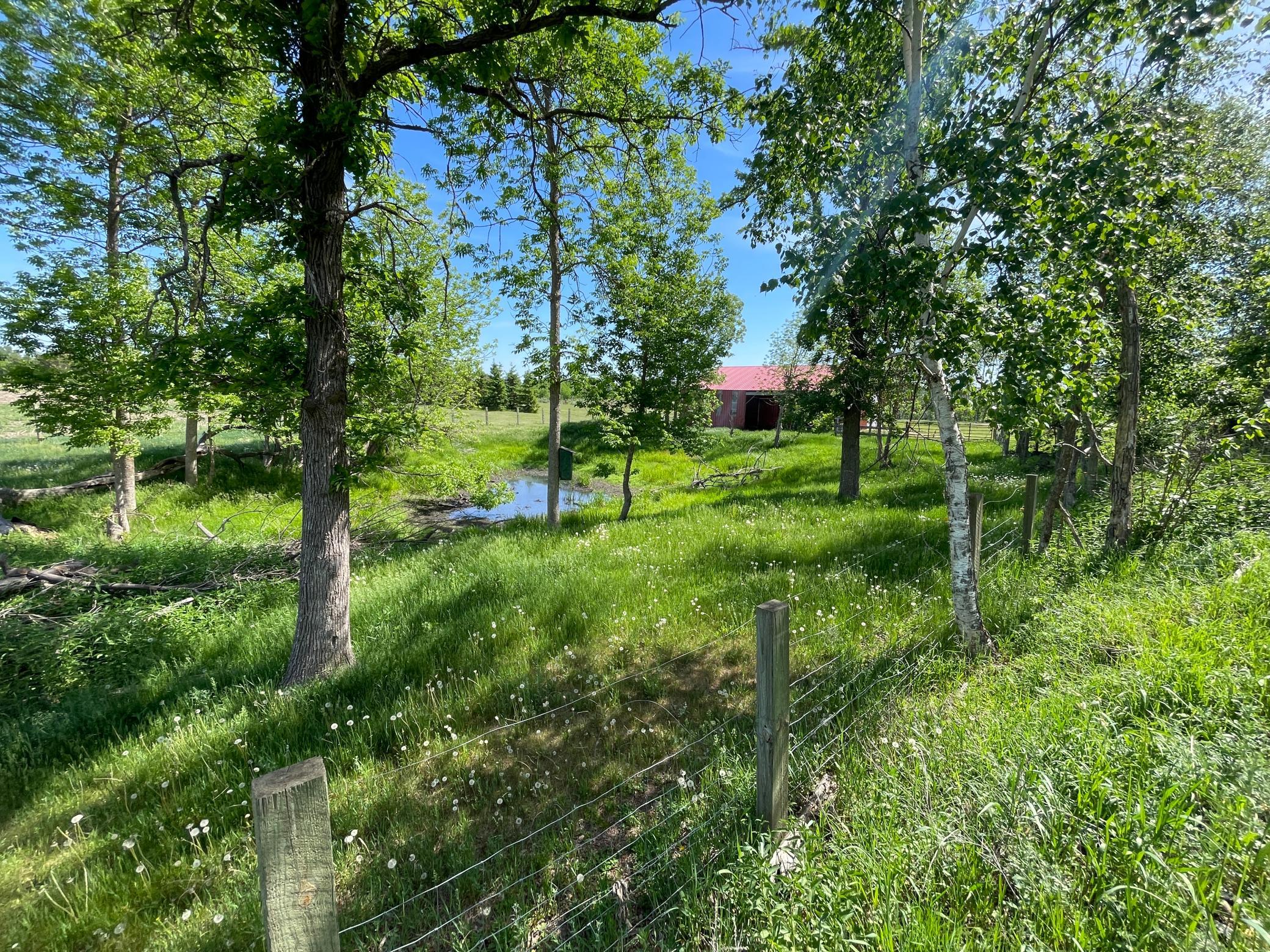 1559 Stone Lake Road SW