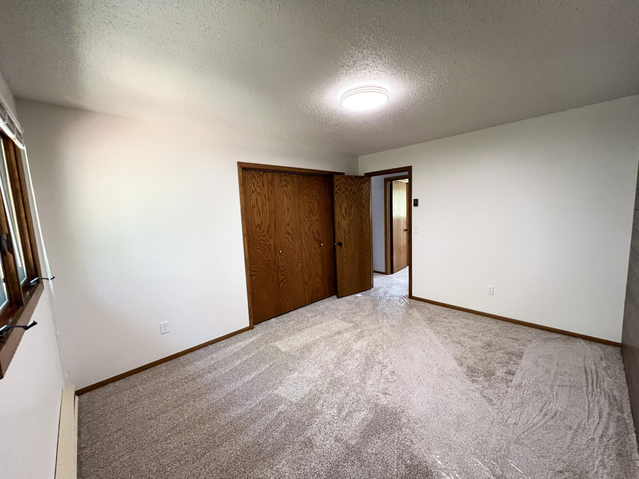 1559 Stone Lake Road SW