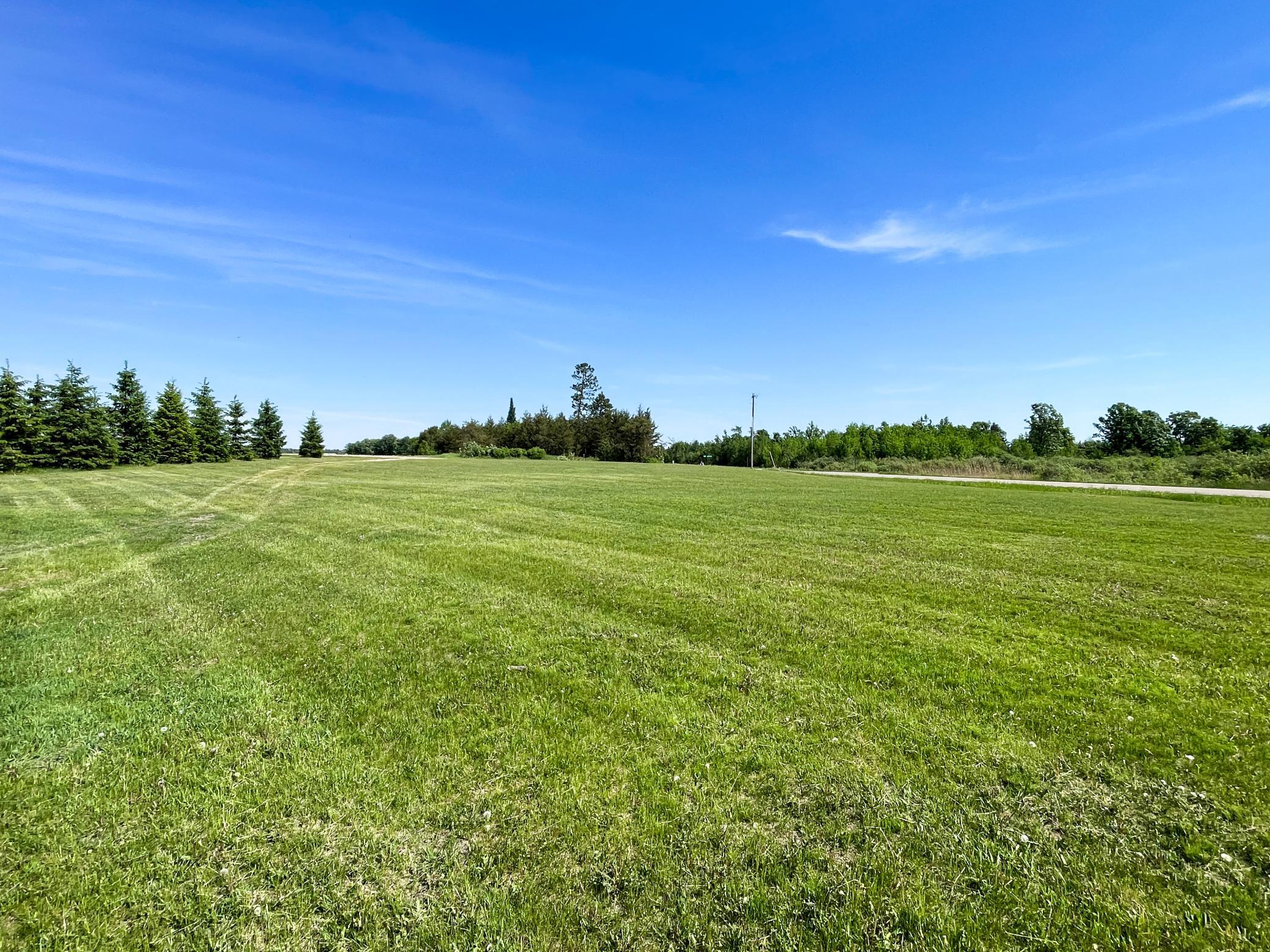 1559 Stone Lake Road SW