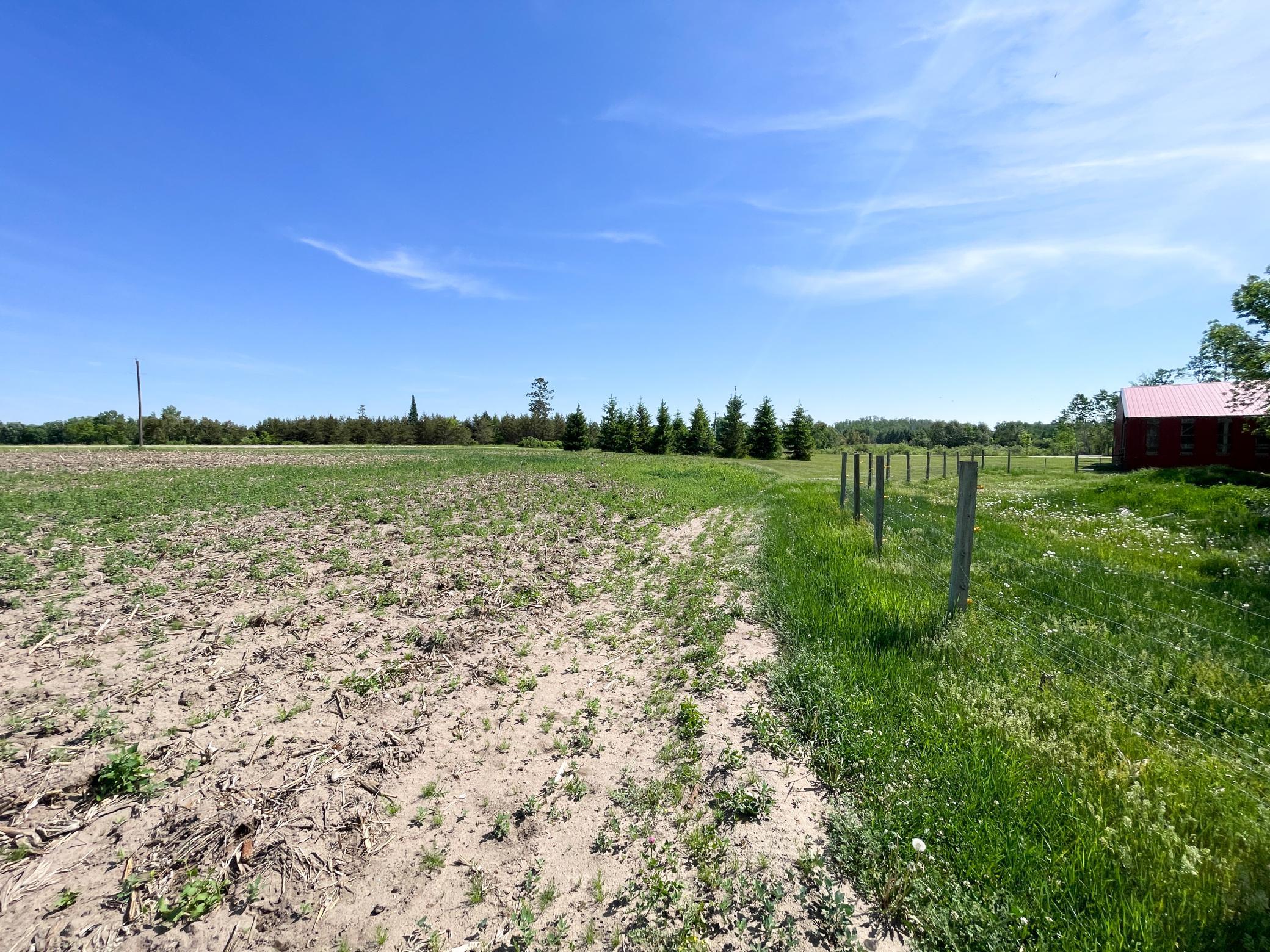 1559 Stone Lake Road SW
