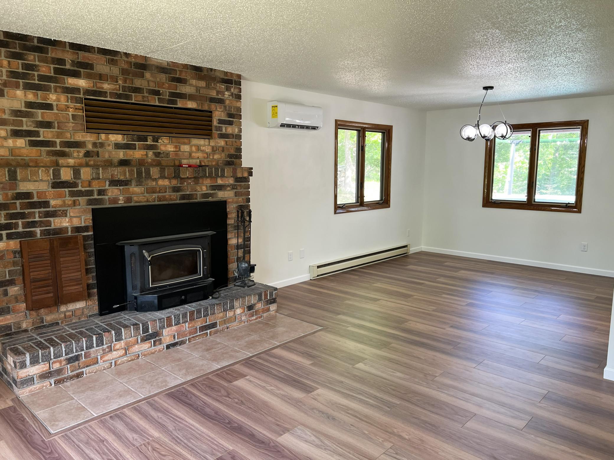 1559 Stone Lake Road SW