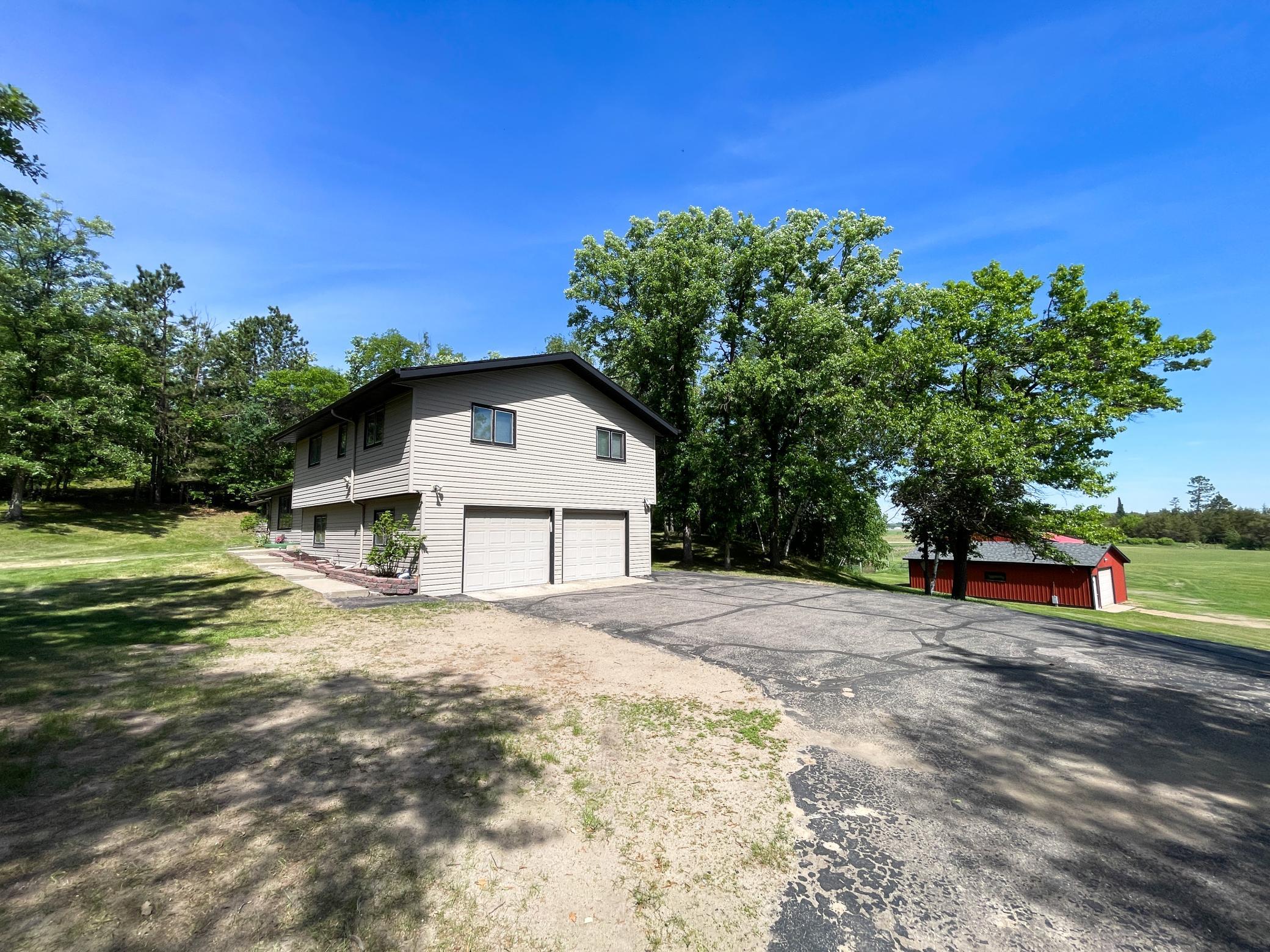 1559 Stone Lake Road SW
