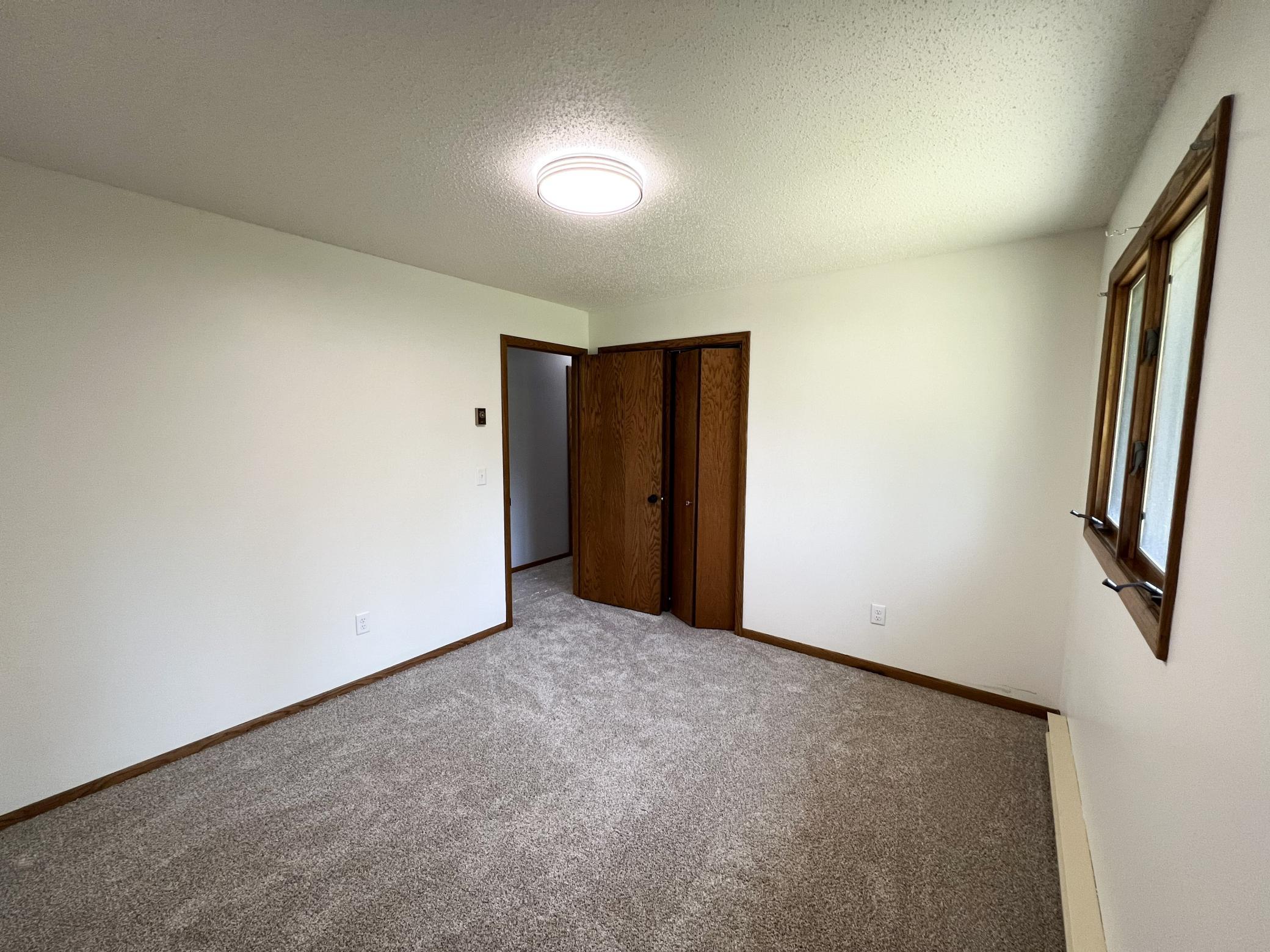 1559 Stone Lake Road SW