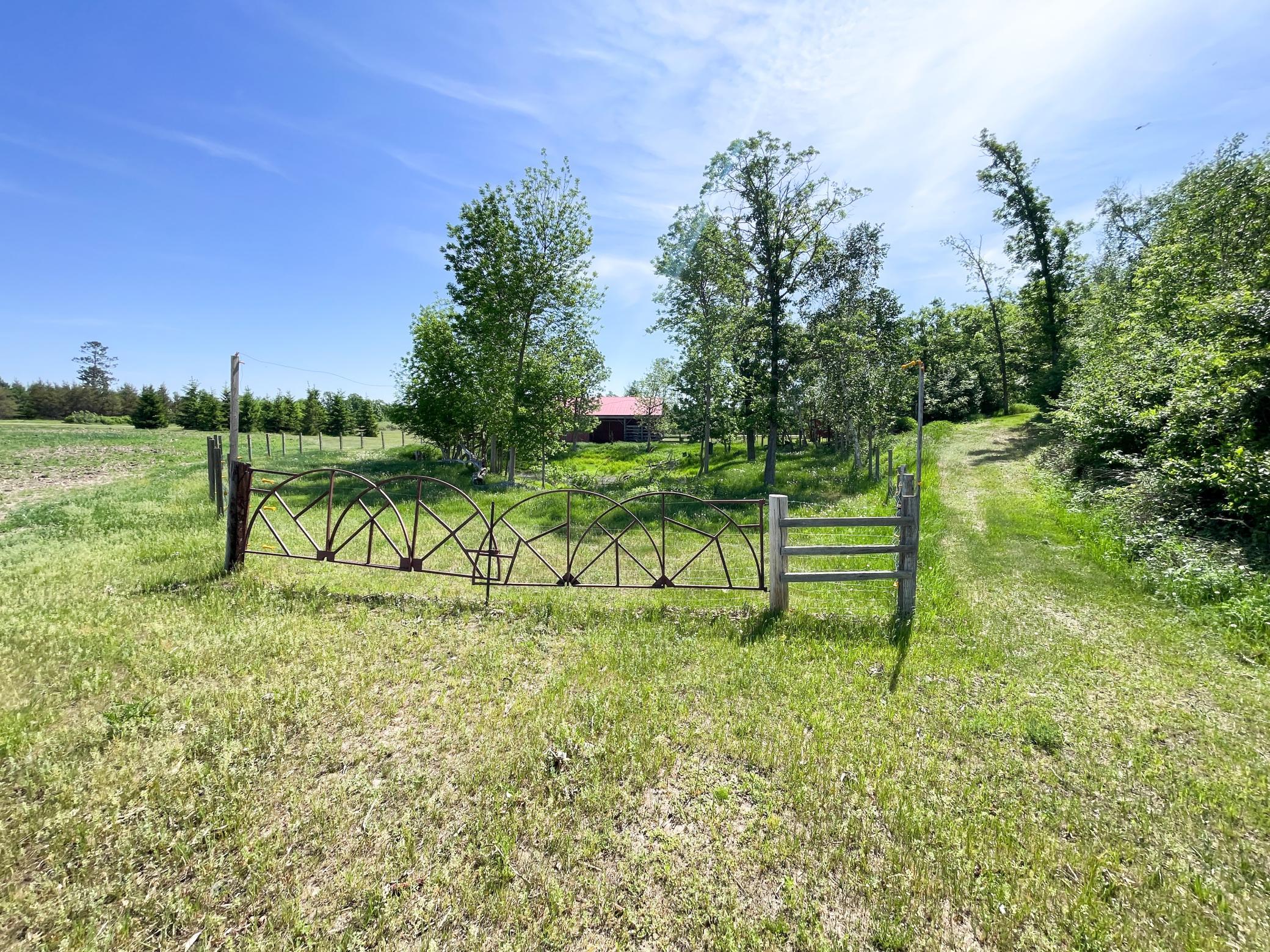 1559 Stone Lake Road SW