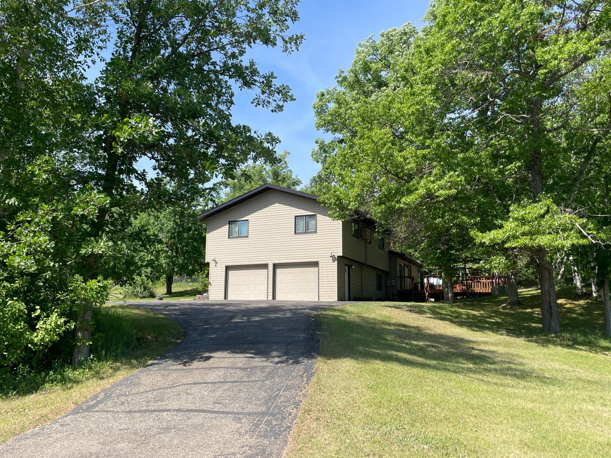 1559 Stone Lake Road SW