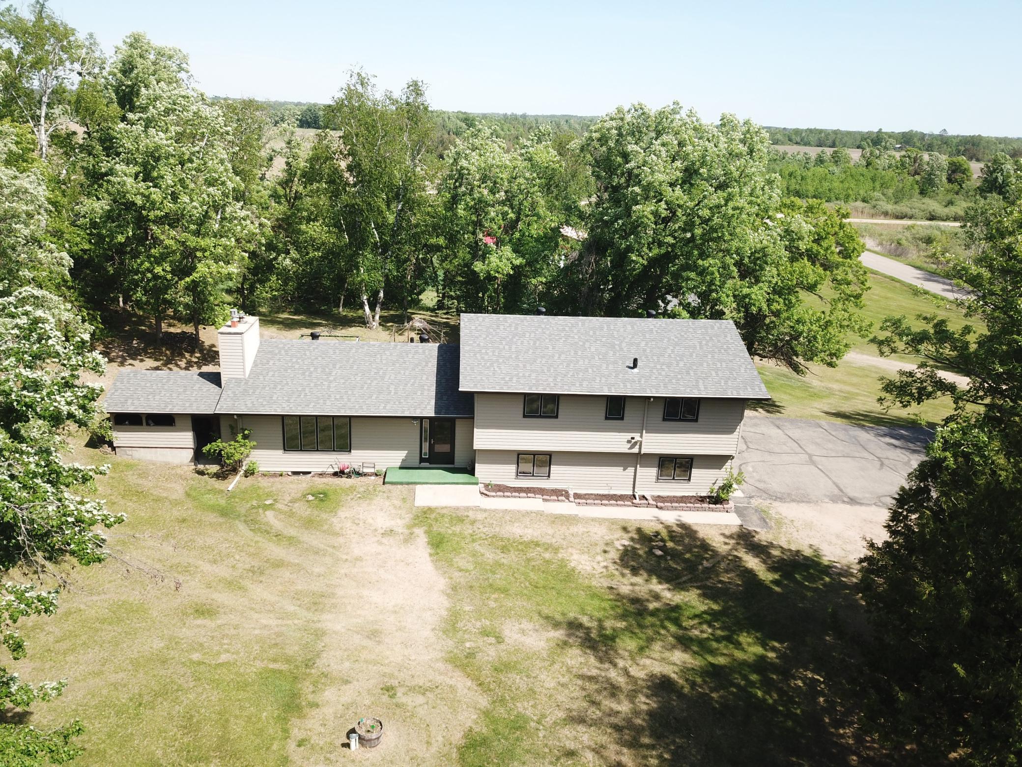 1559 Stone Lake Road SW