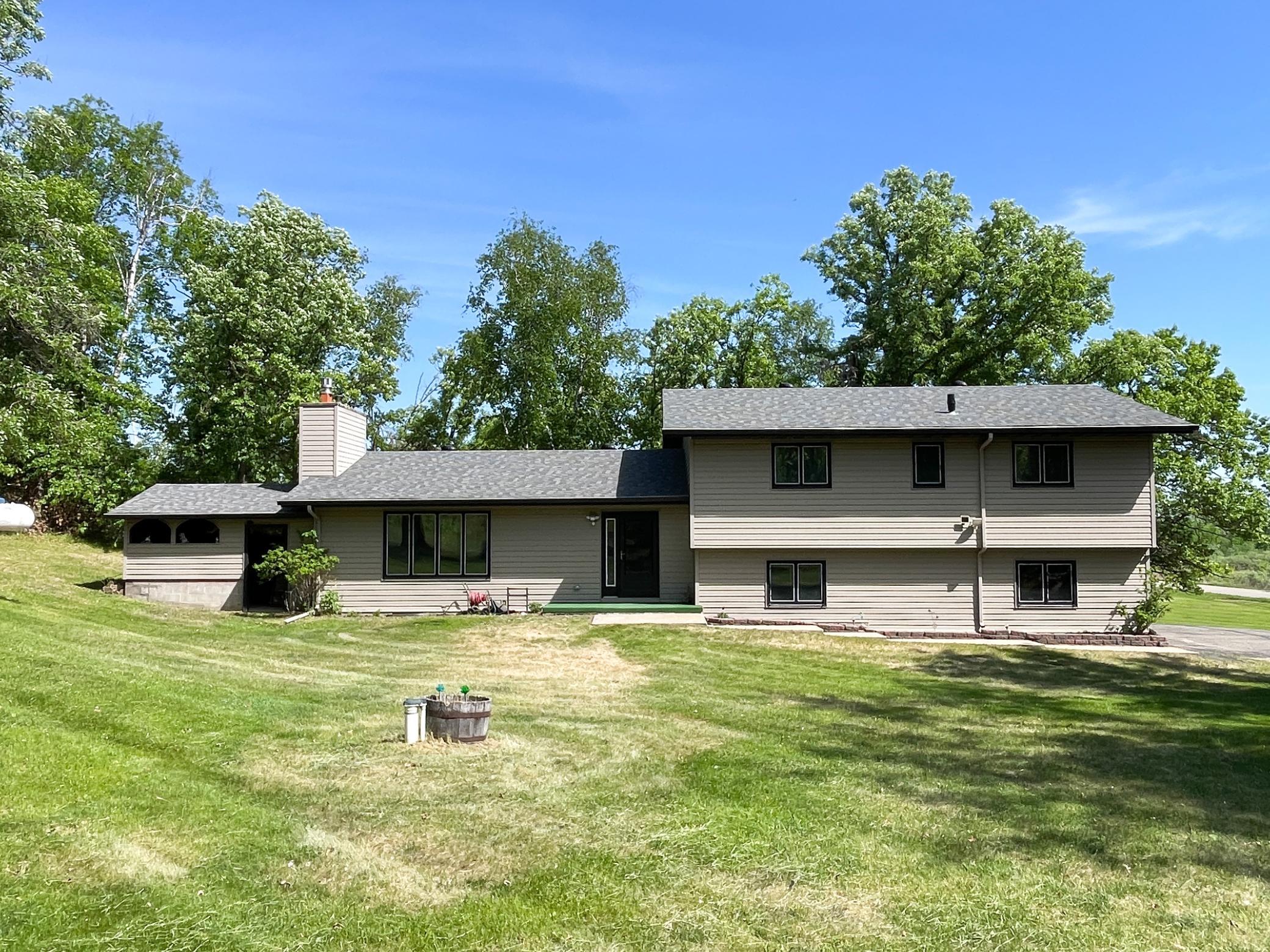 1559 Stone Lake Road SW
