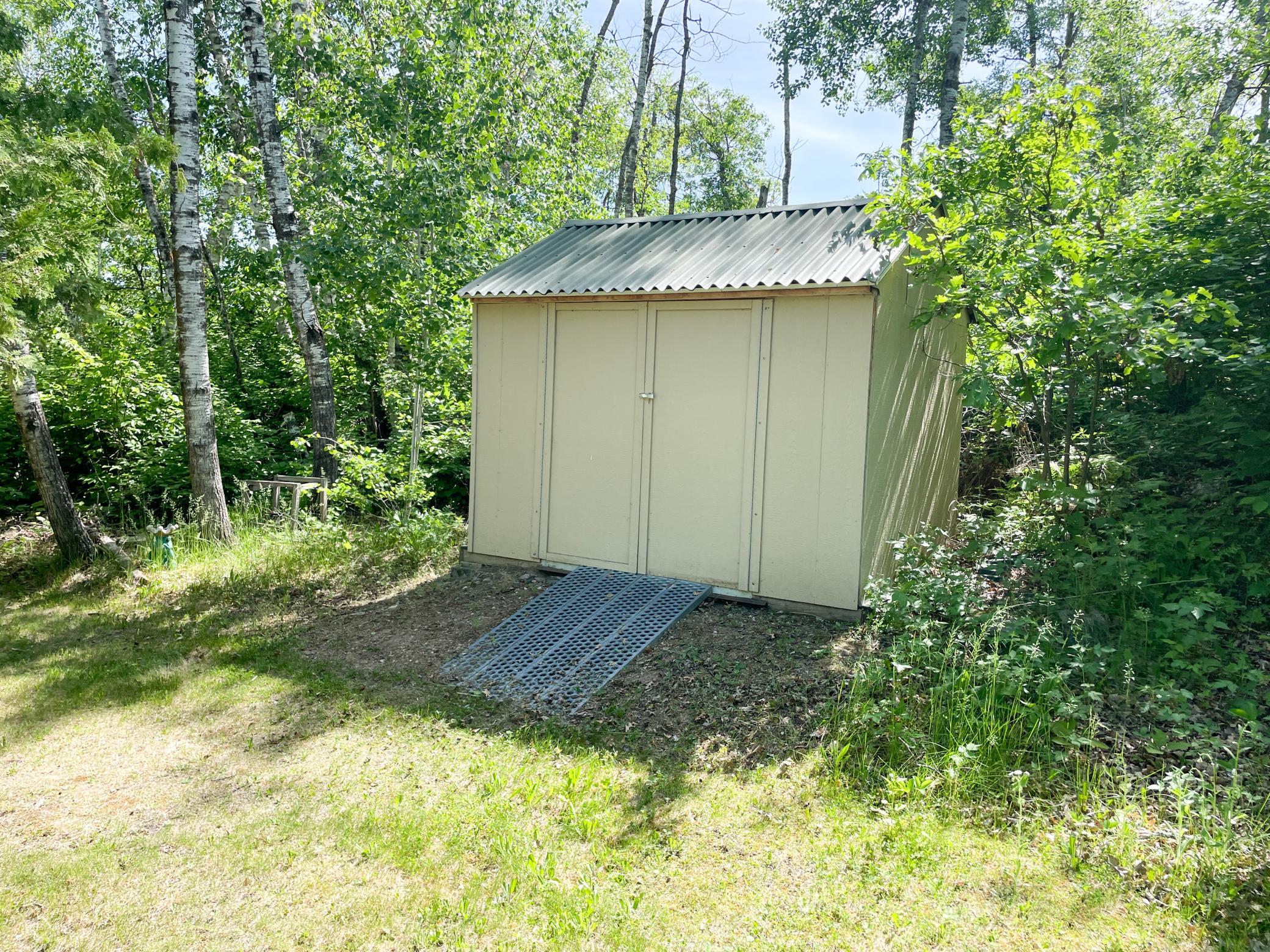 1559 Stone Lake Road SW
