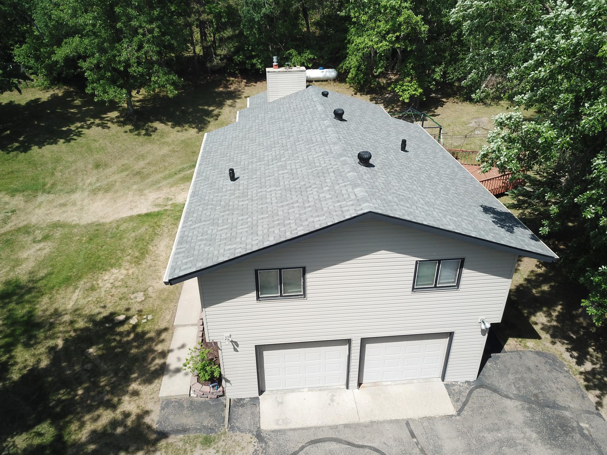 1559 Stone Lake Road SW