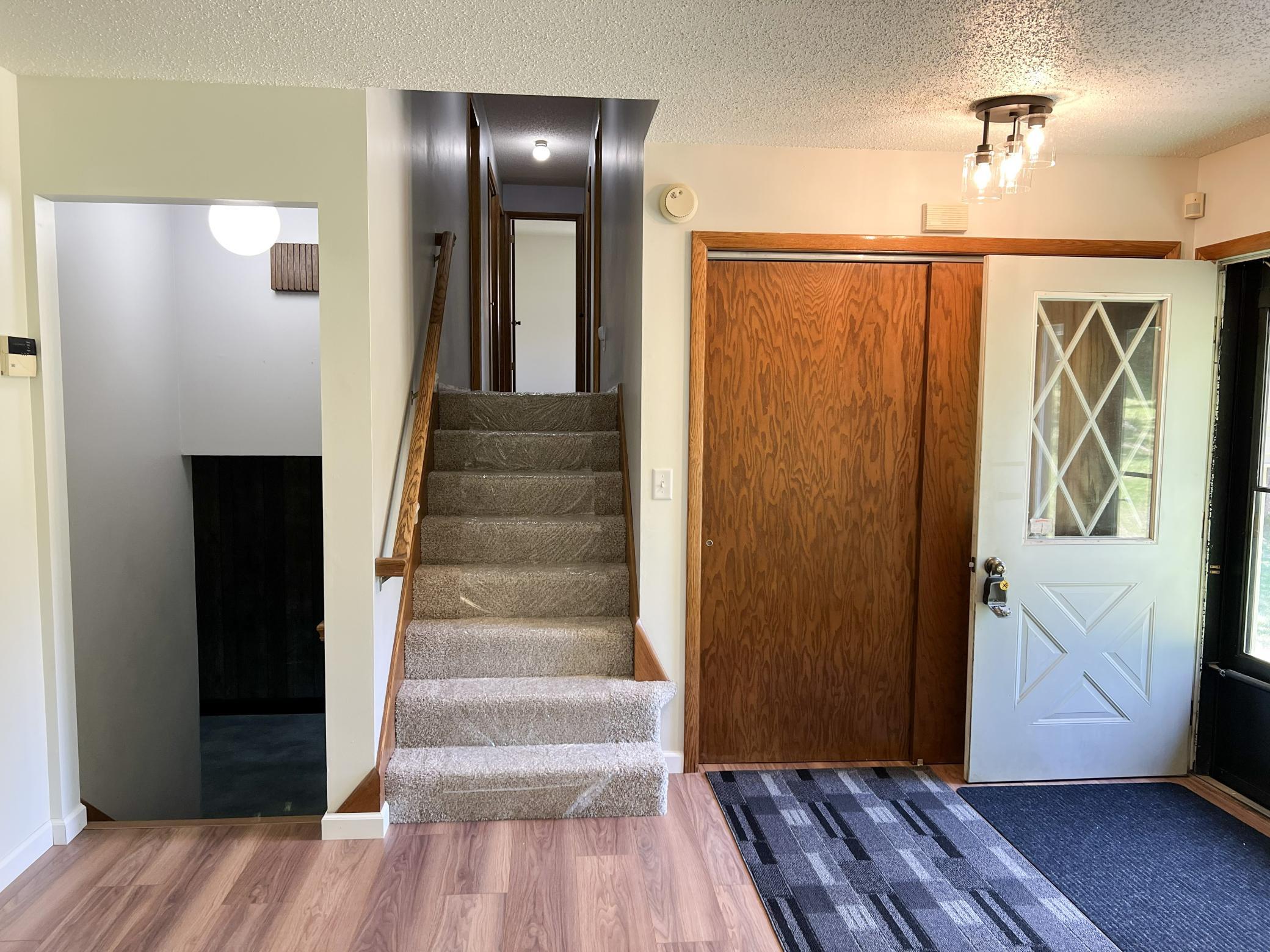 1559 Stone Lake Road SW
