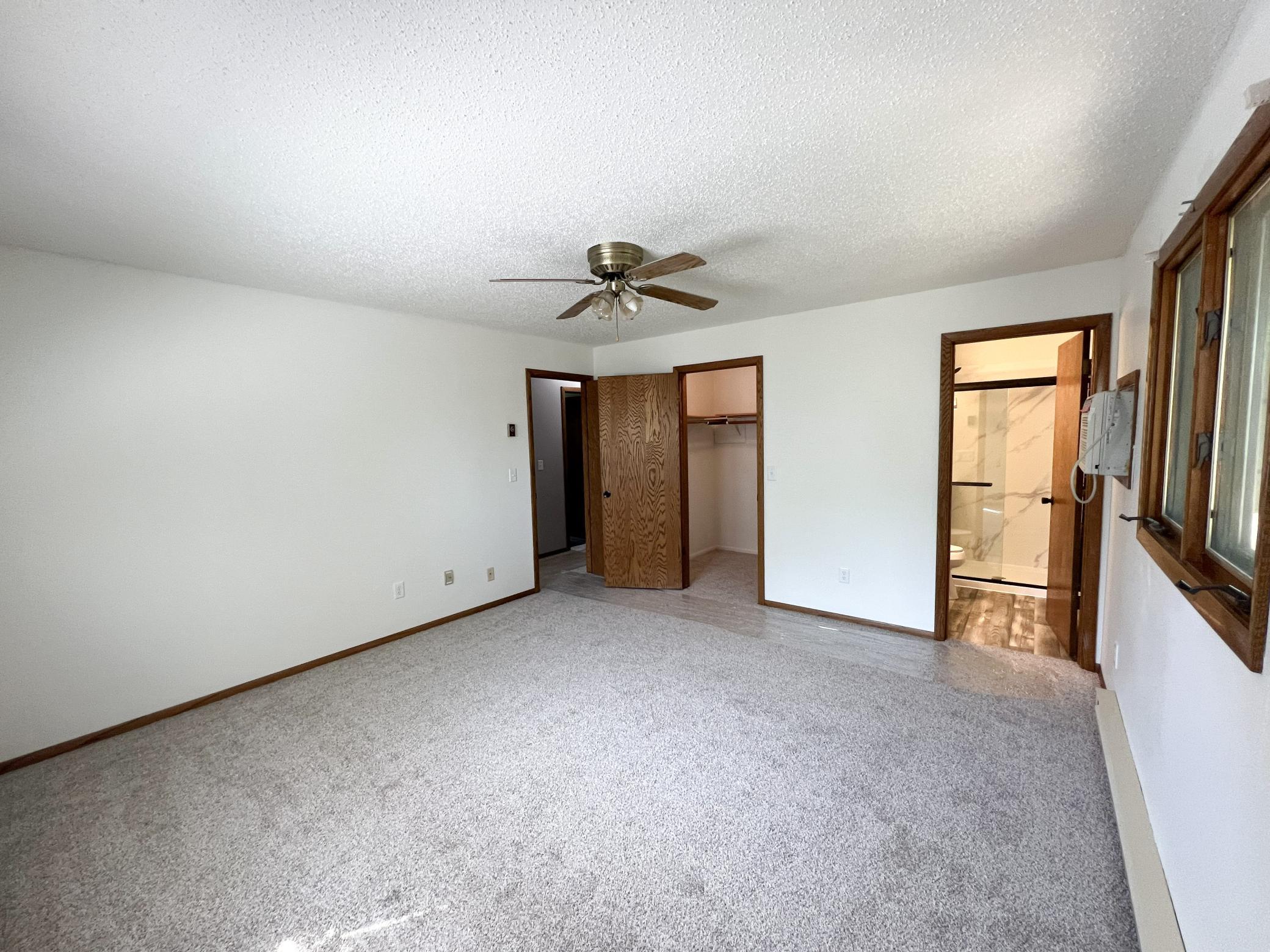 1559 Stone Lake Road SW
