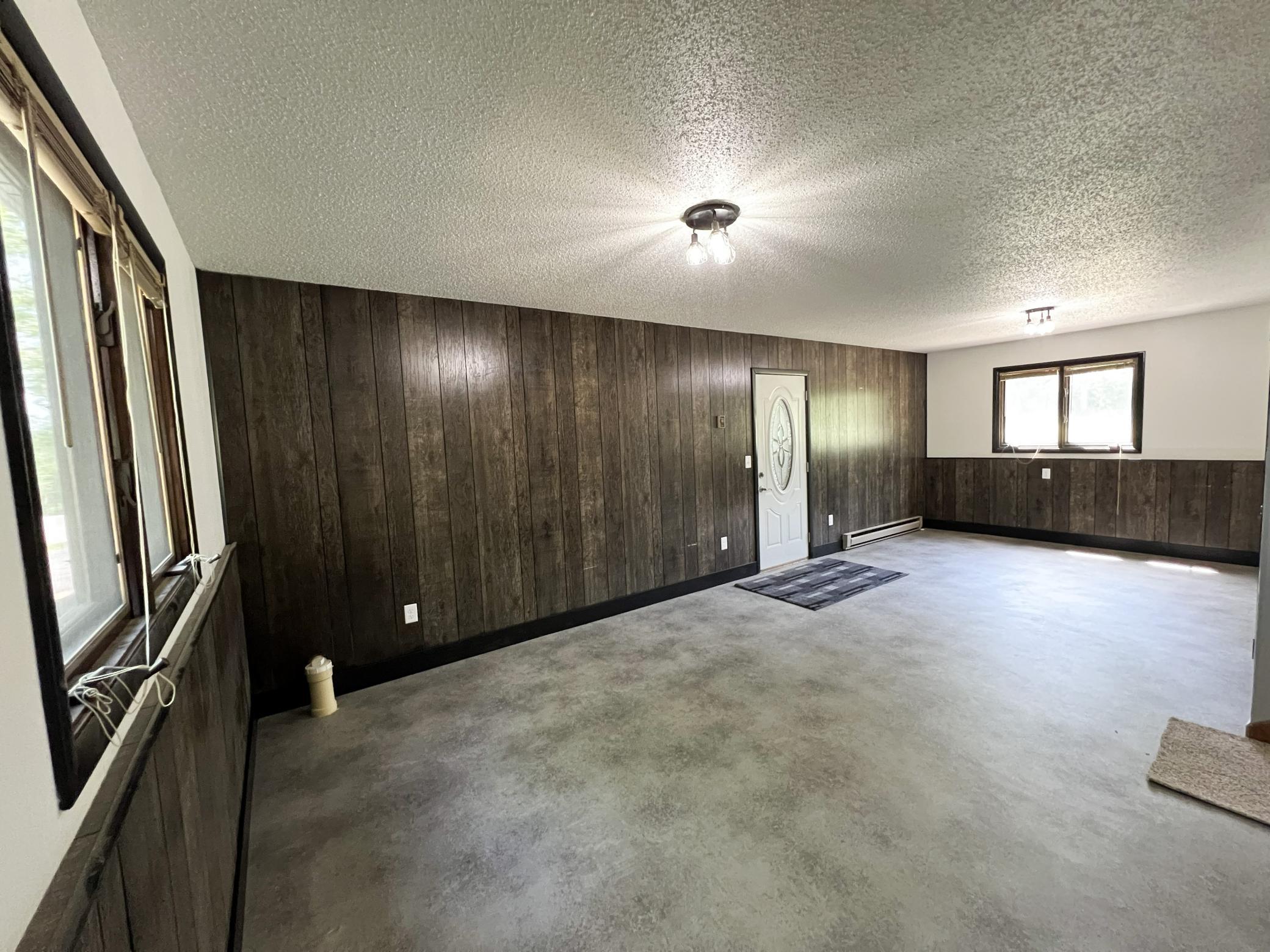 1559 Stone Lake Road SW