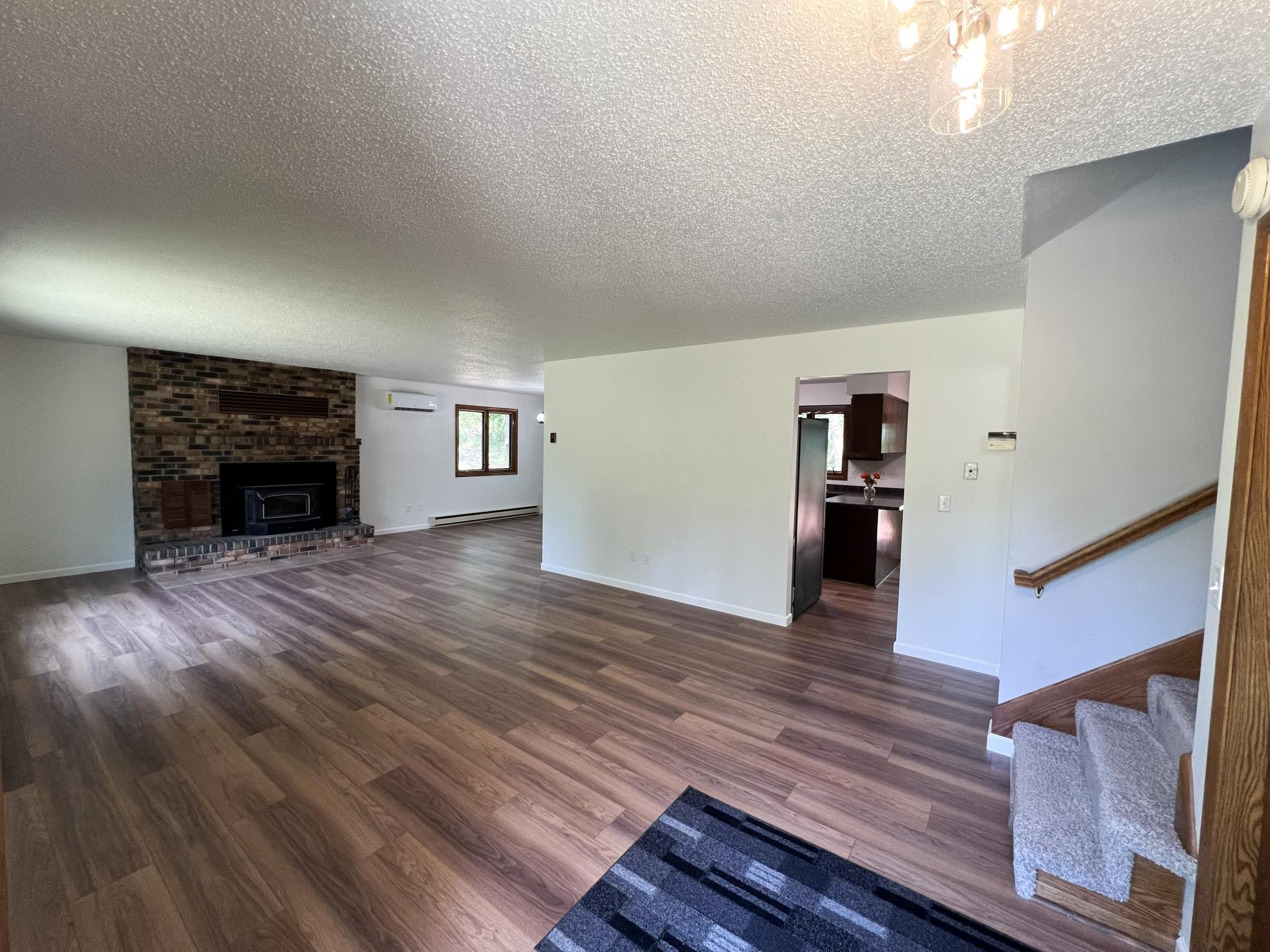 1559 Stone Lake Road SW