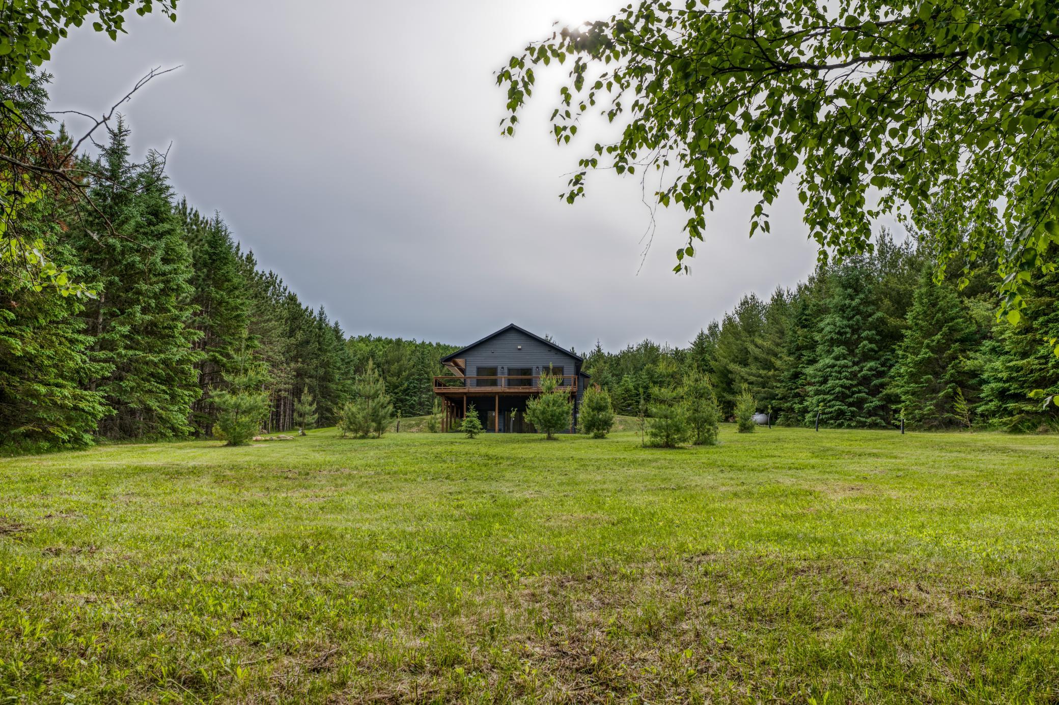 39332 Orchid Trail