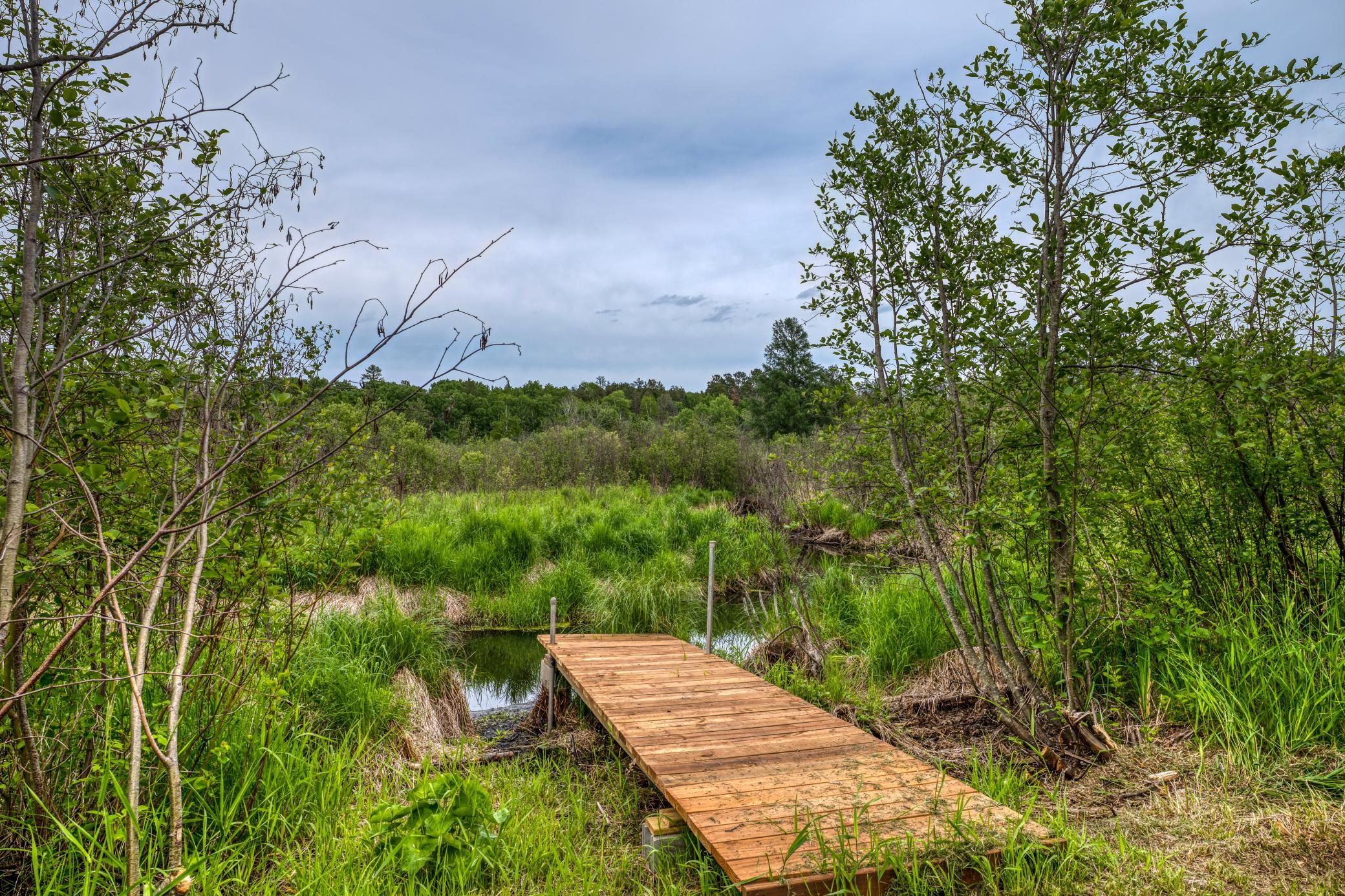 39332 Orchid Trail