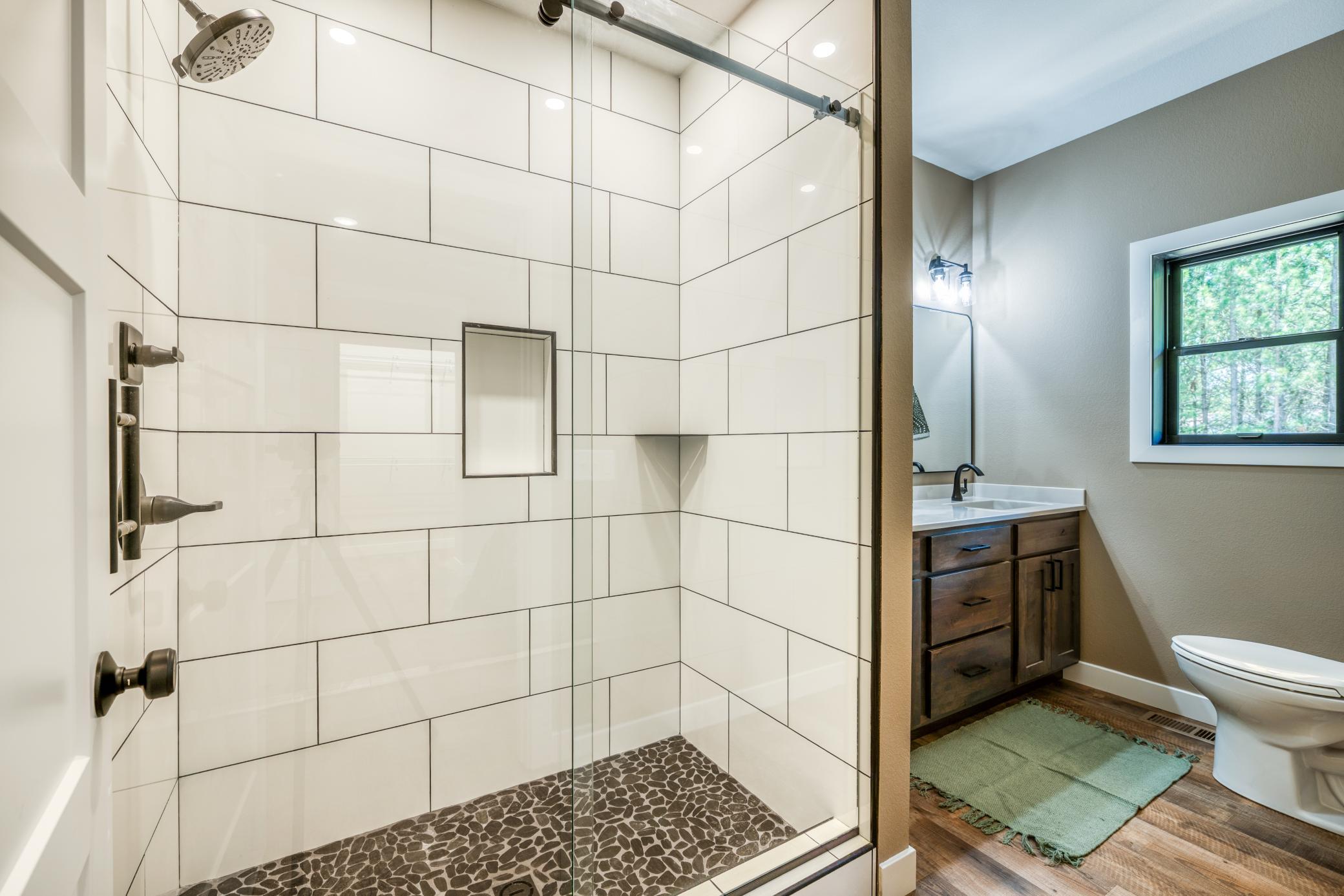 39332 Orchid Trail
