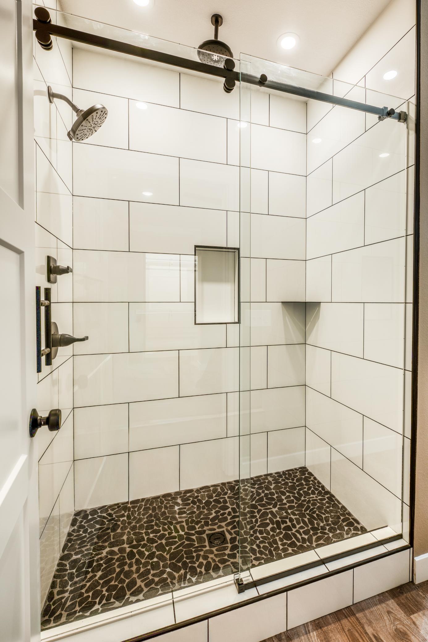 39332 Orchid Trail