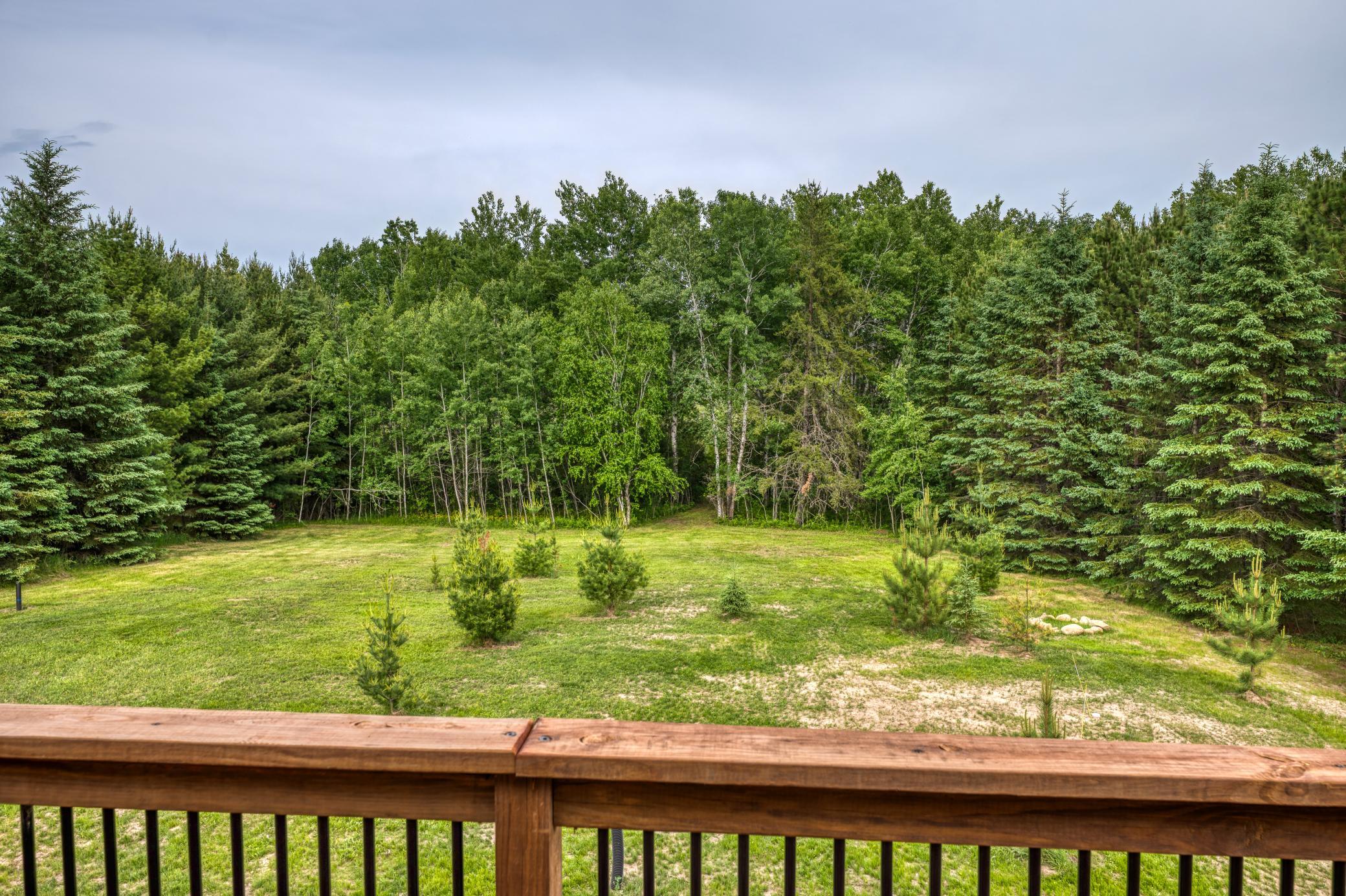 39332 Orchid Trail
