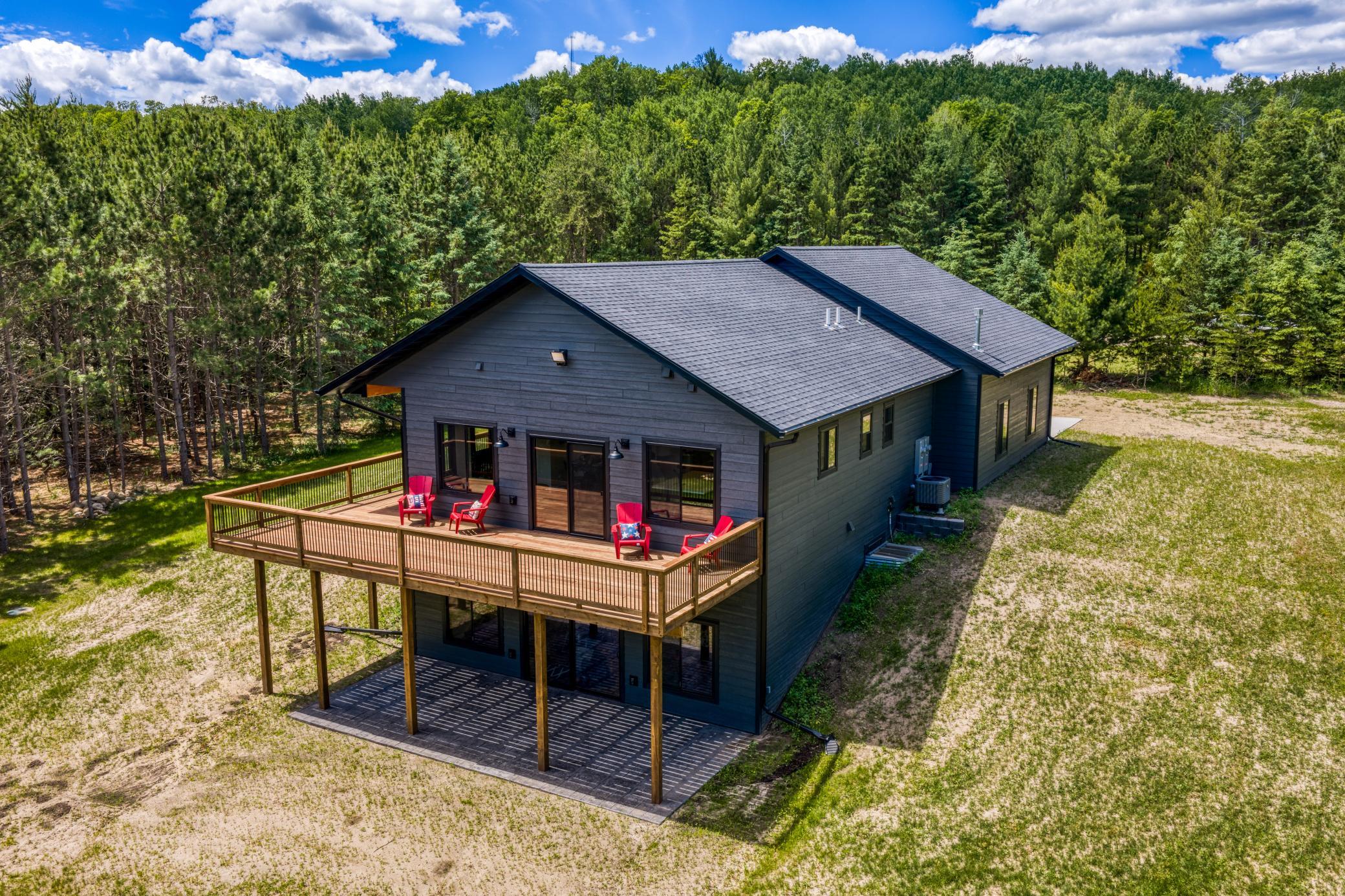 39332 Orchid Trail