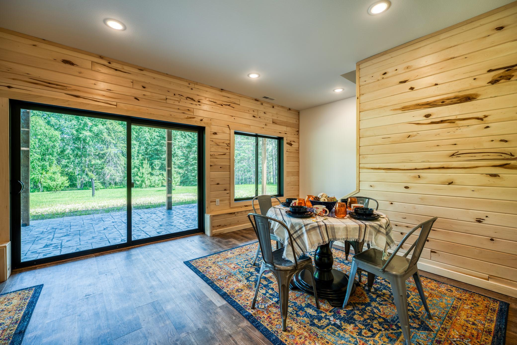 39332 Orchid Trail