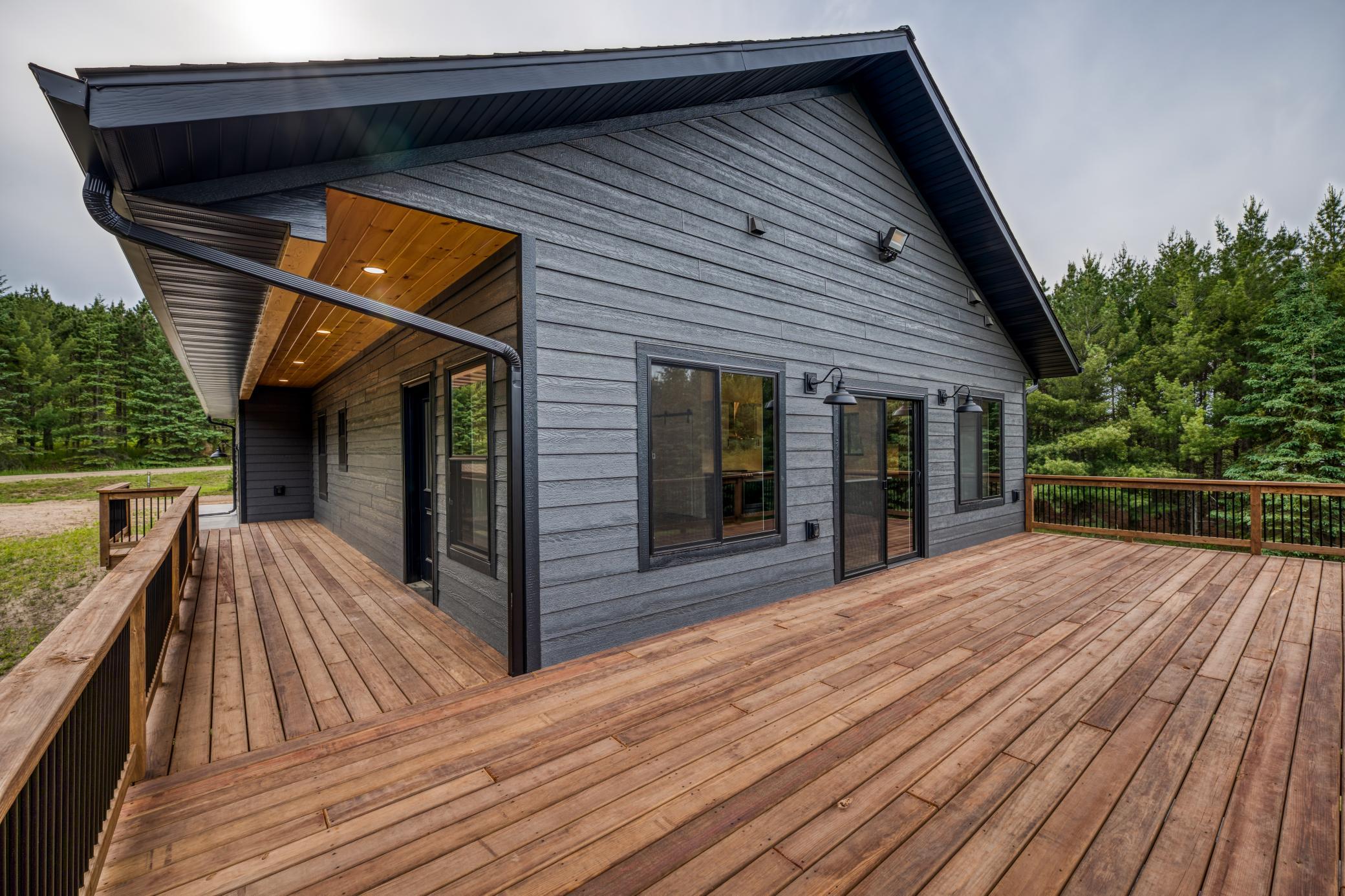 39332 Orchid Trail