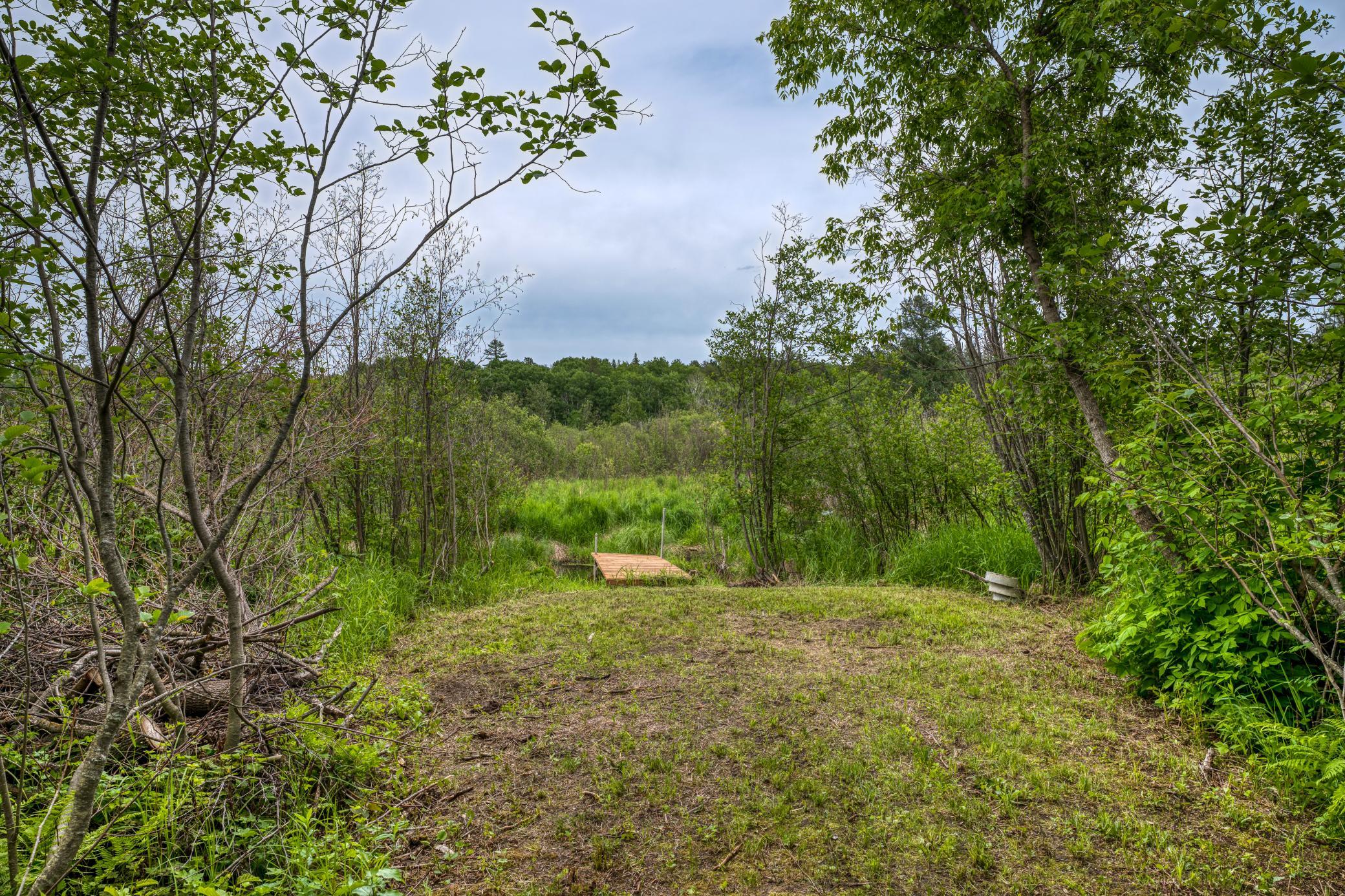 39332 Orchid Trail