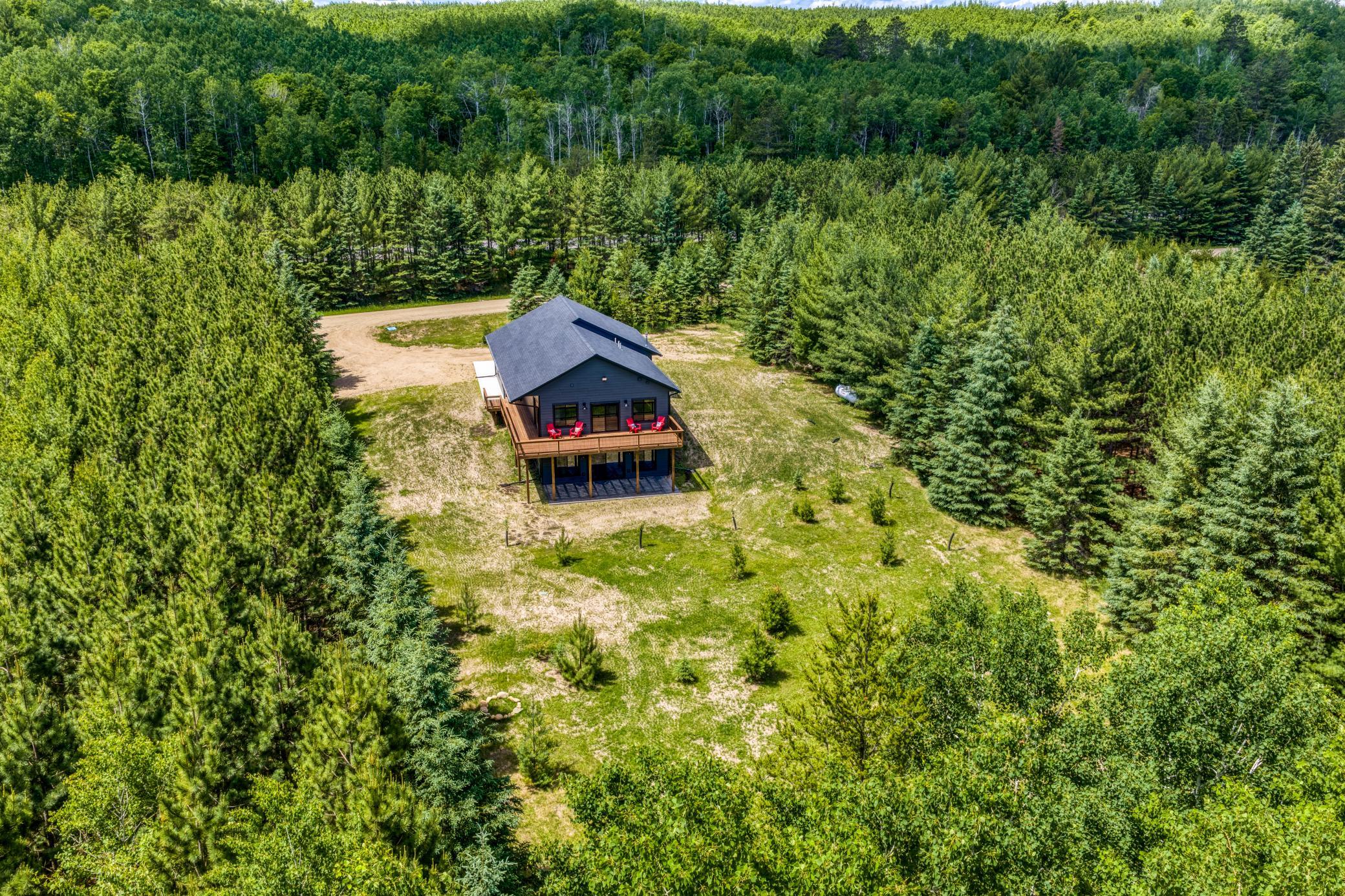 39332 Orchid Trail